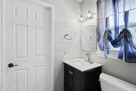 6 Bryant Road Brick NJ 08724