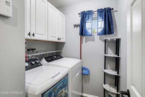 6 Bryant Road Brick NJ 08724