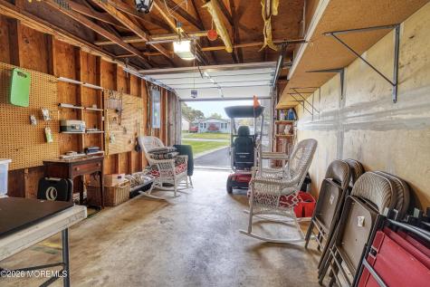 6 Bryant Road Brick NJ 08724