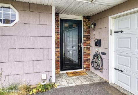 6 Bryant Road Brick NJ 08724