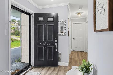 6 Bryant Road Brick NJ 08724