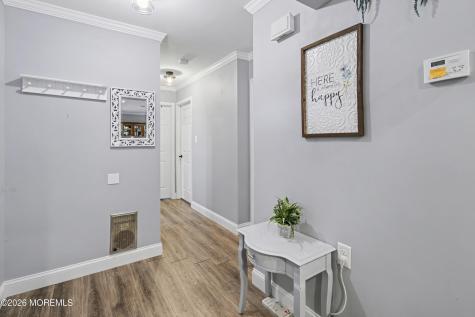 6 Bryant Road Brick NJ 08724