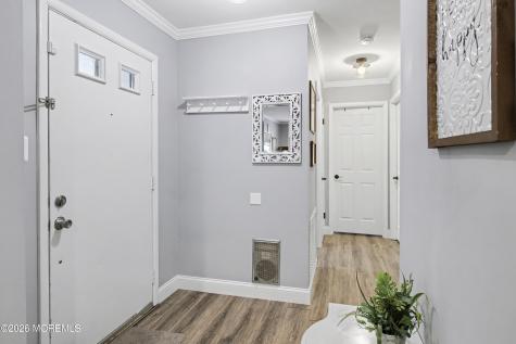 6 Bryant Road Brick NJ 08724