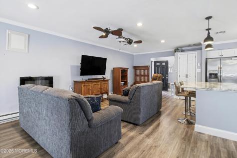 6 Bryant Road Brick NJ 08724