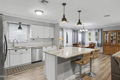 6 Bryant Road Brick NJ 08724