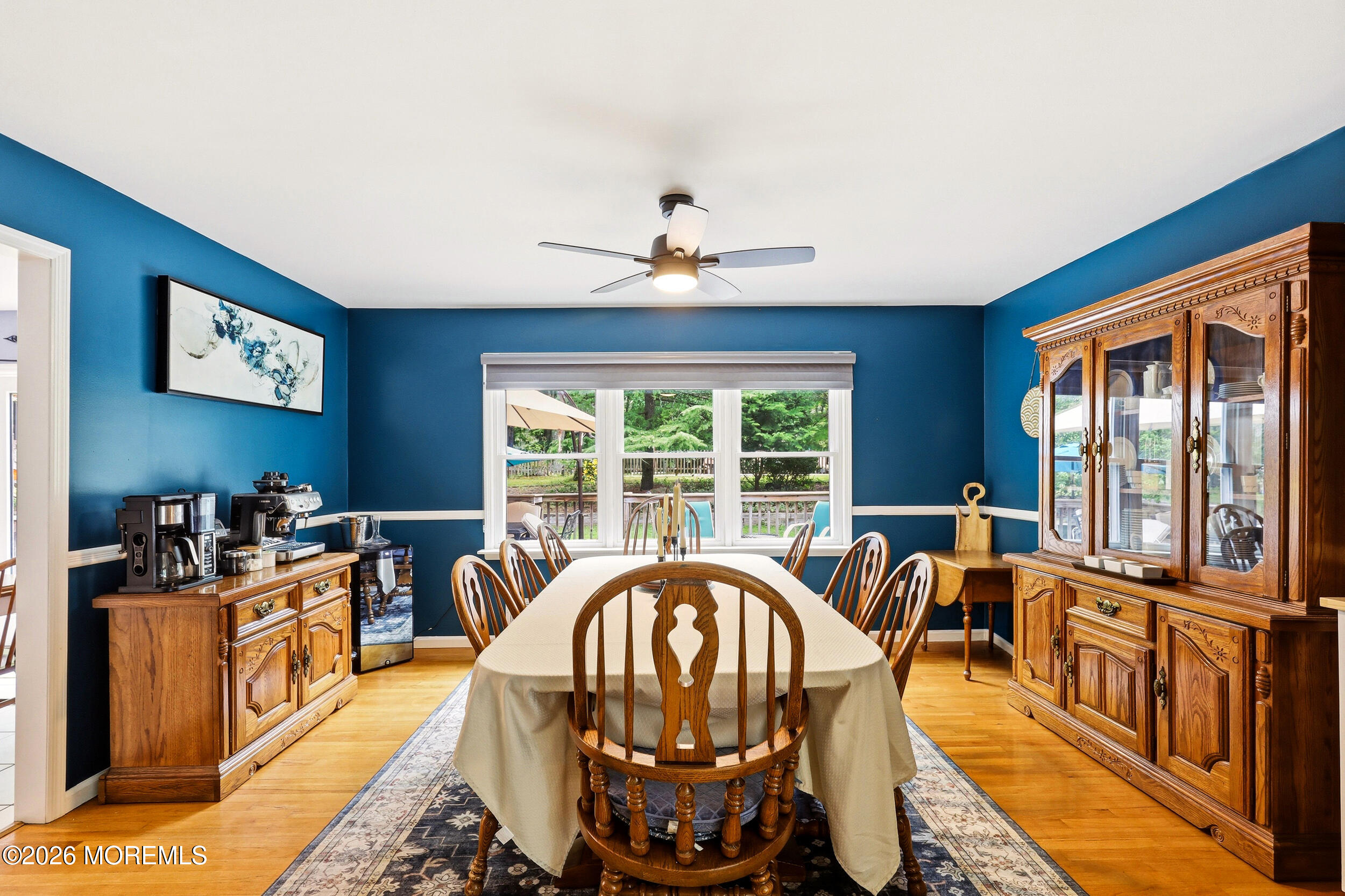 1761 Todd Road Toms River NJ 08755