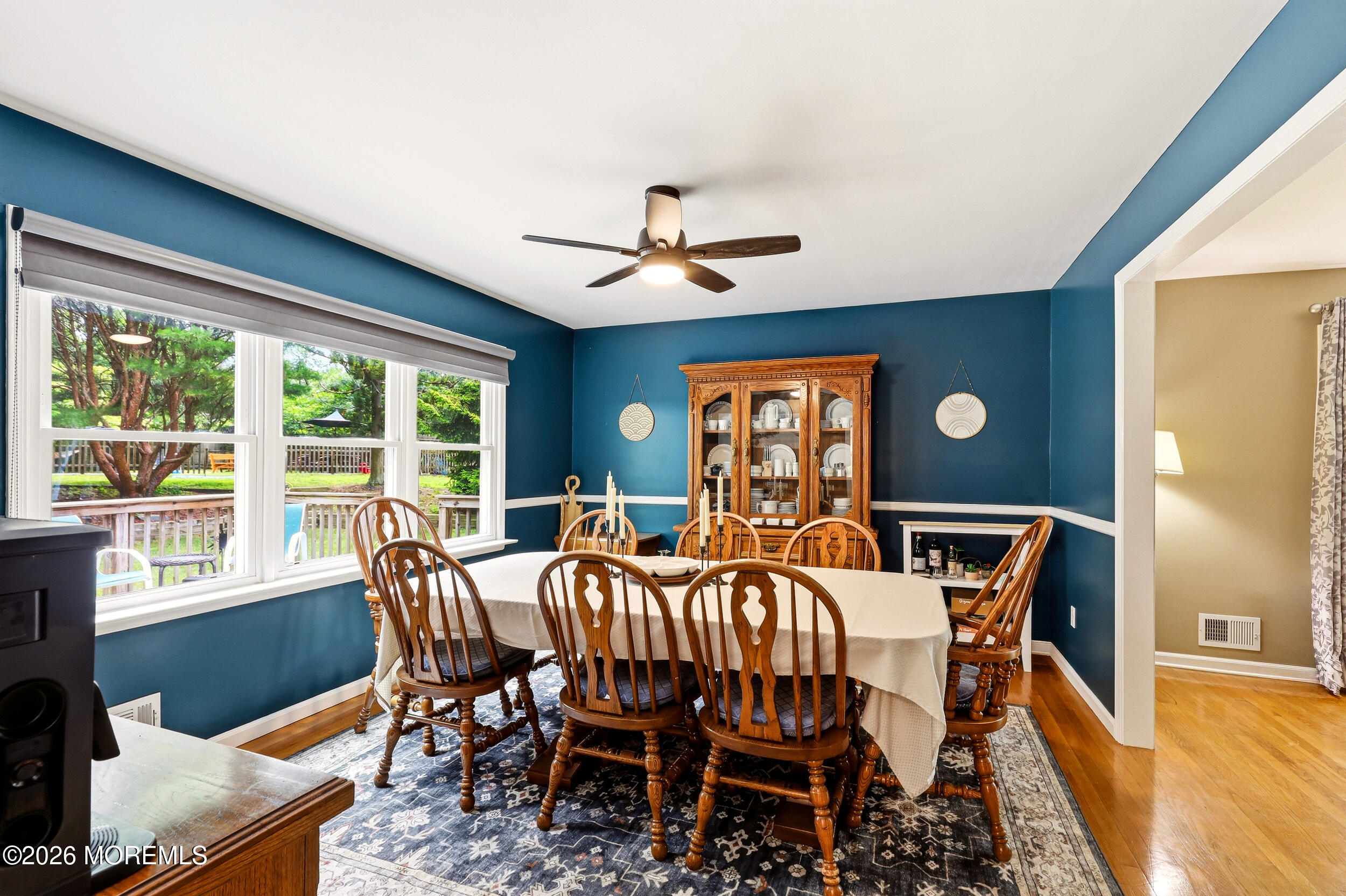1761 Todd Road Toms River NJ 08755