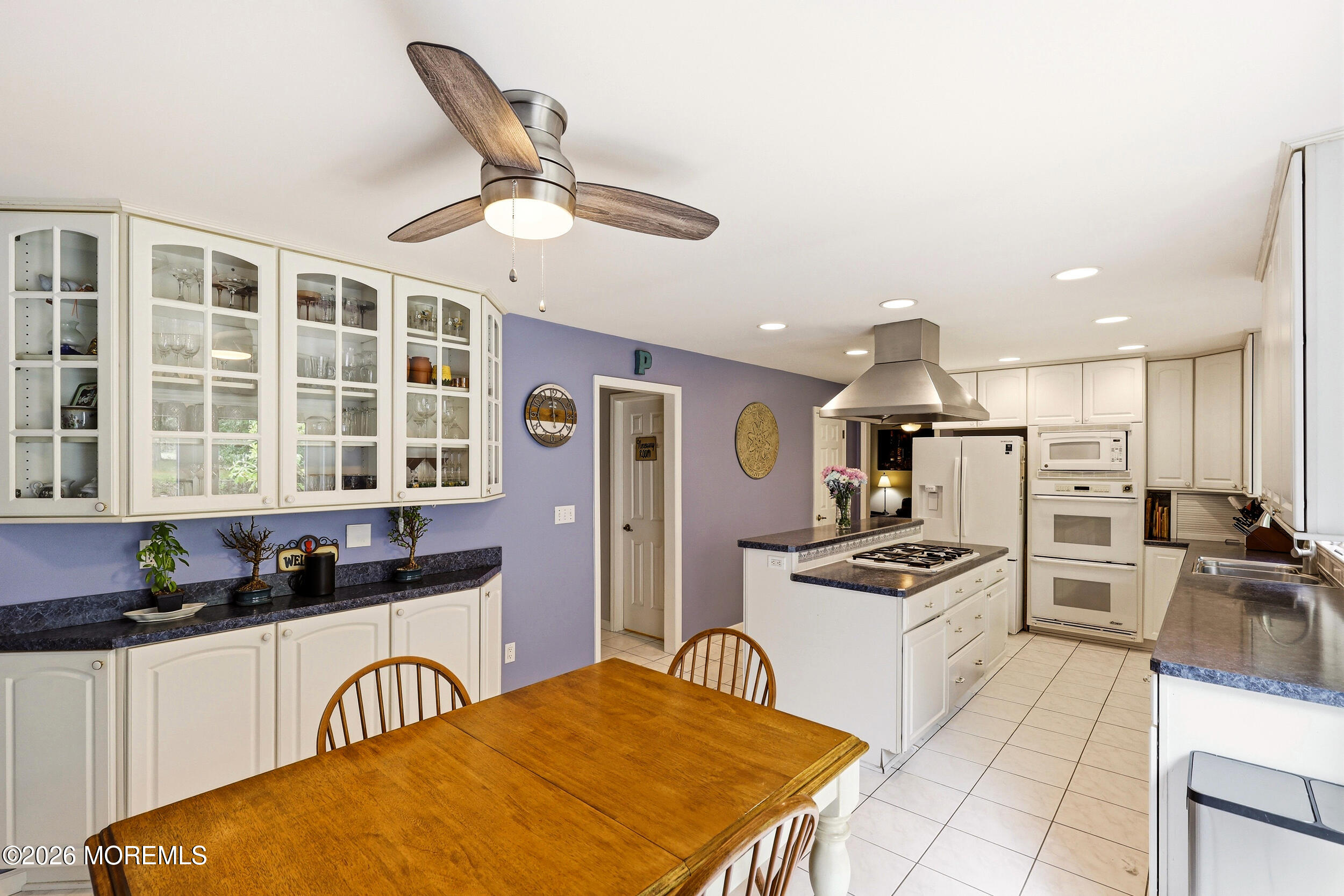 1761 Todd Road Toms River NJ 08755