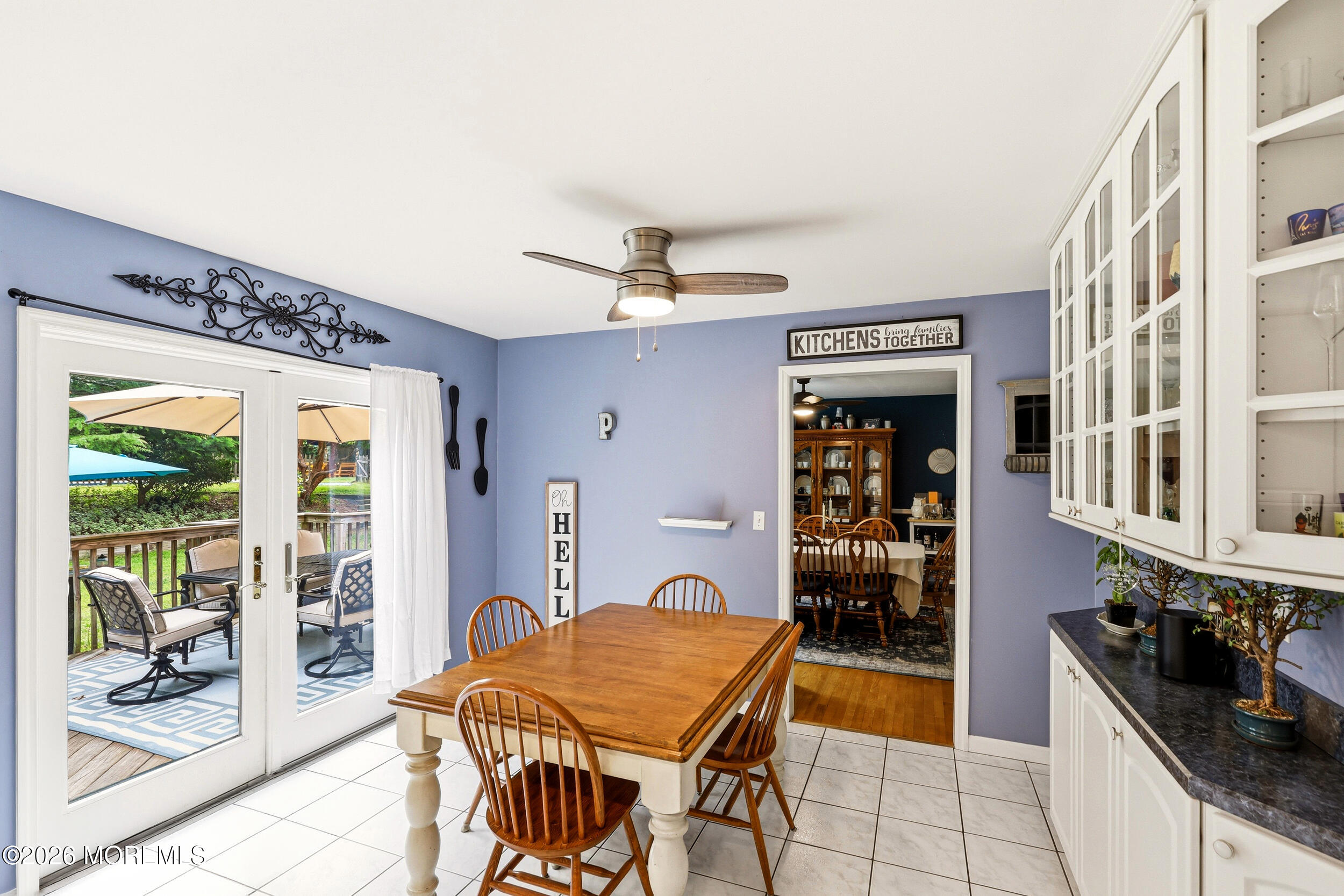 1761 Todd Road Toms River NJ 08755