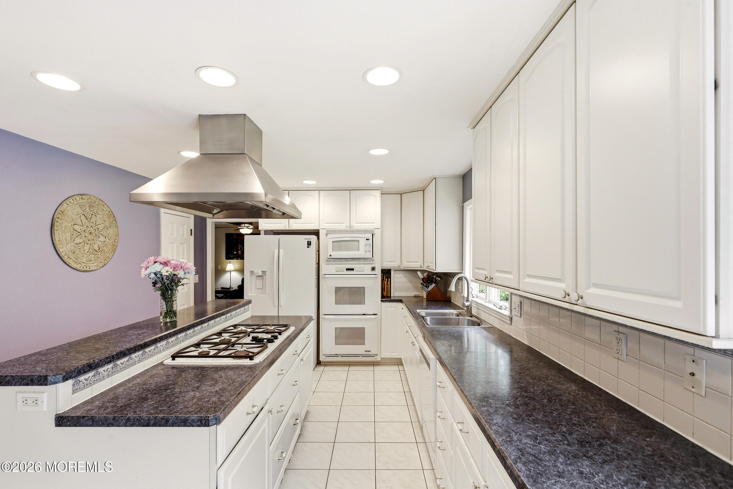 1761 Todd Road Toms River NJ 08755