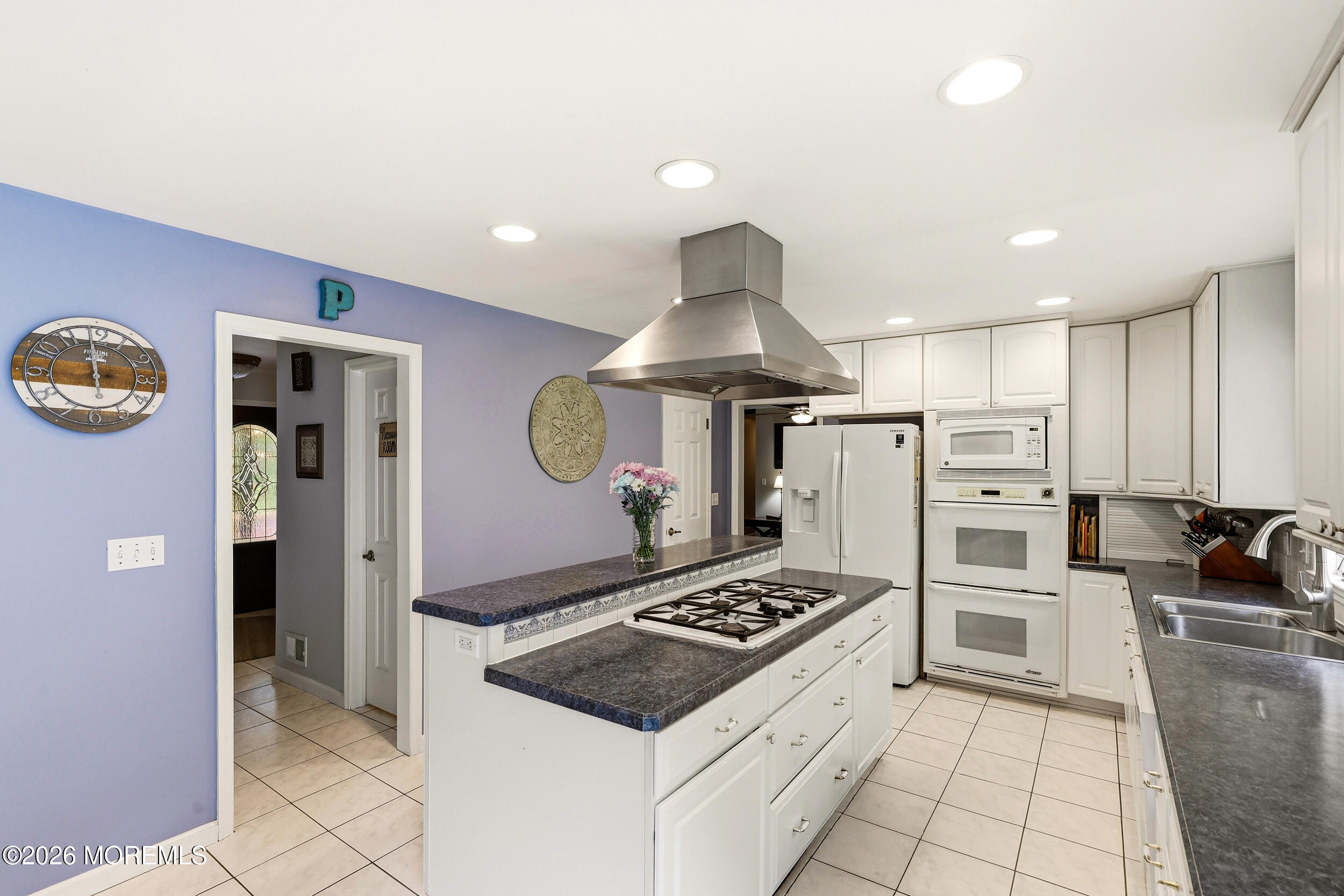 1761 Todd Road Toms River NJ 08755