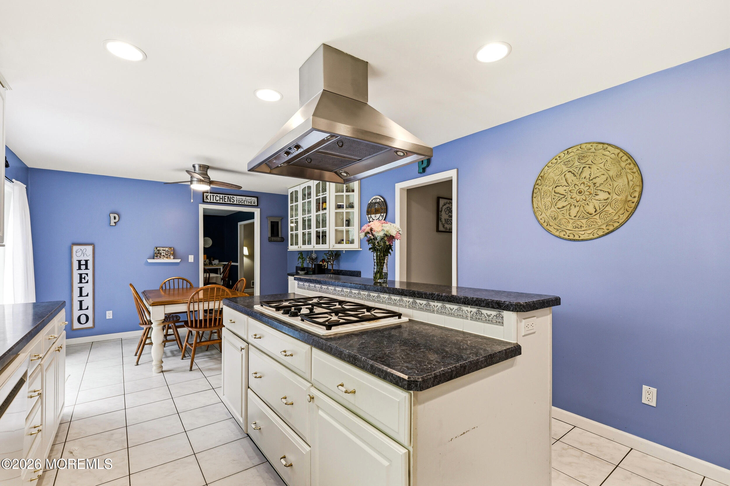 1761 Todd Road Toms River NJ 08755