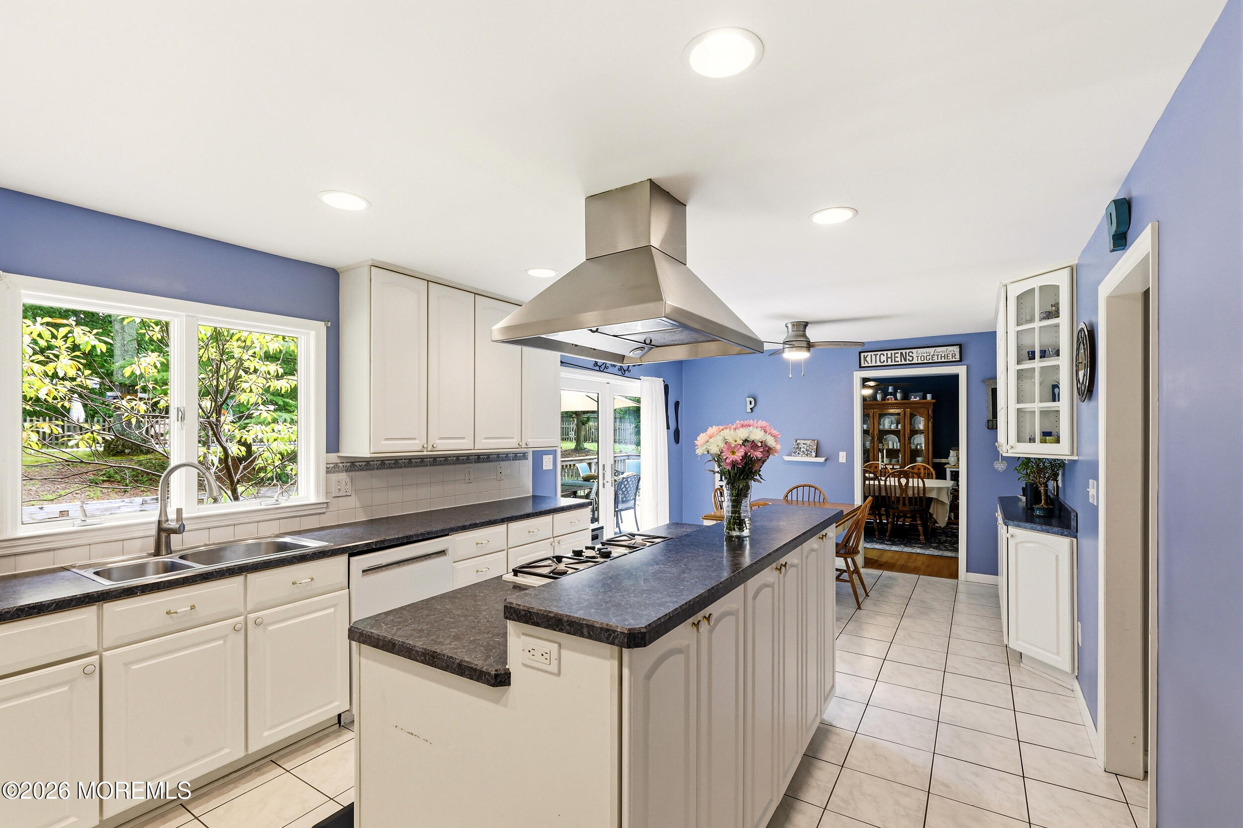 1761 Todd Road Toms River NJ 08755