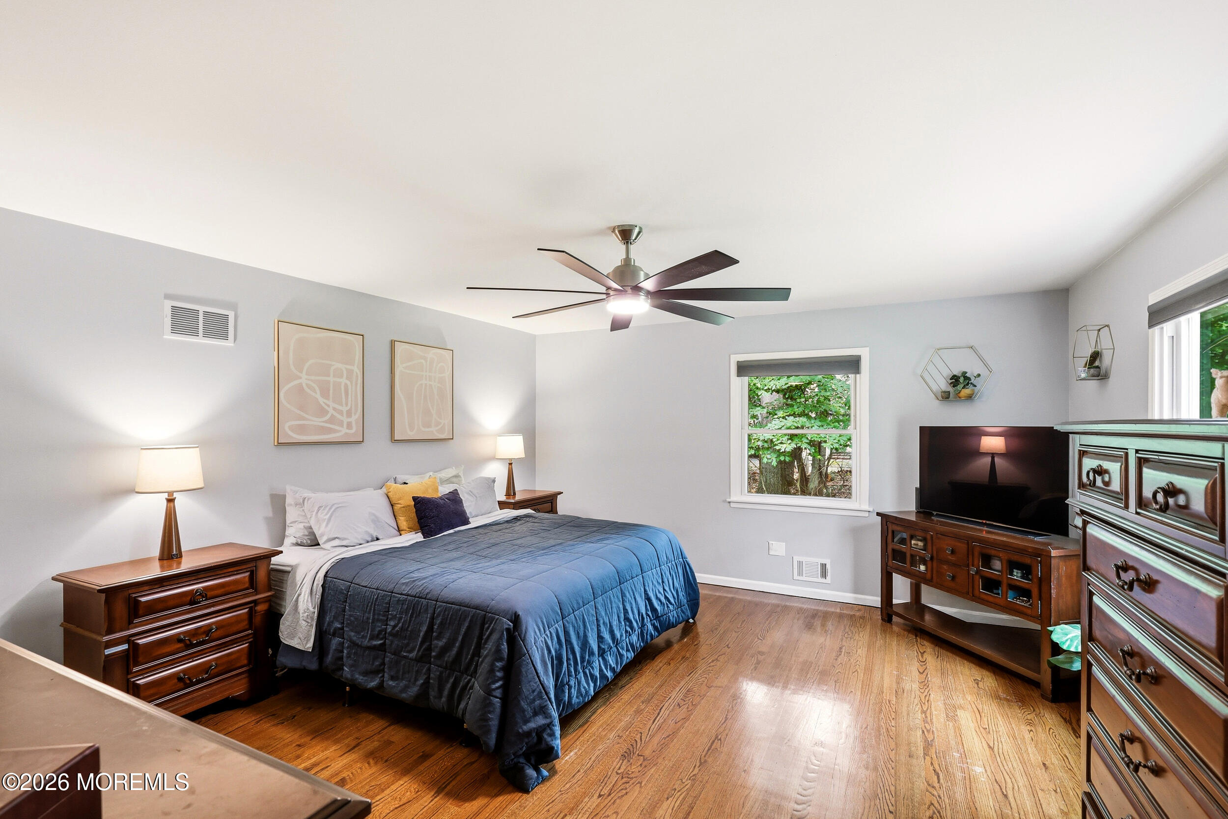 1761 Todd Road Toms River NJ 08755