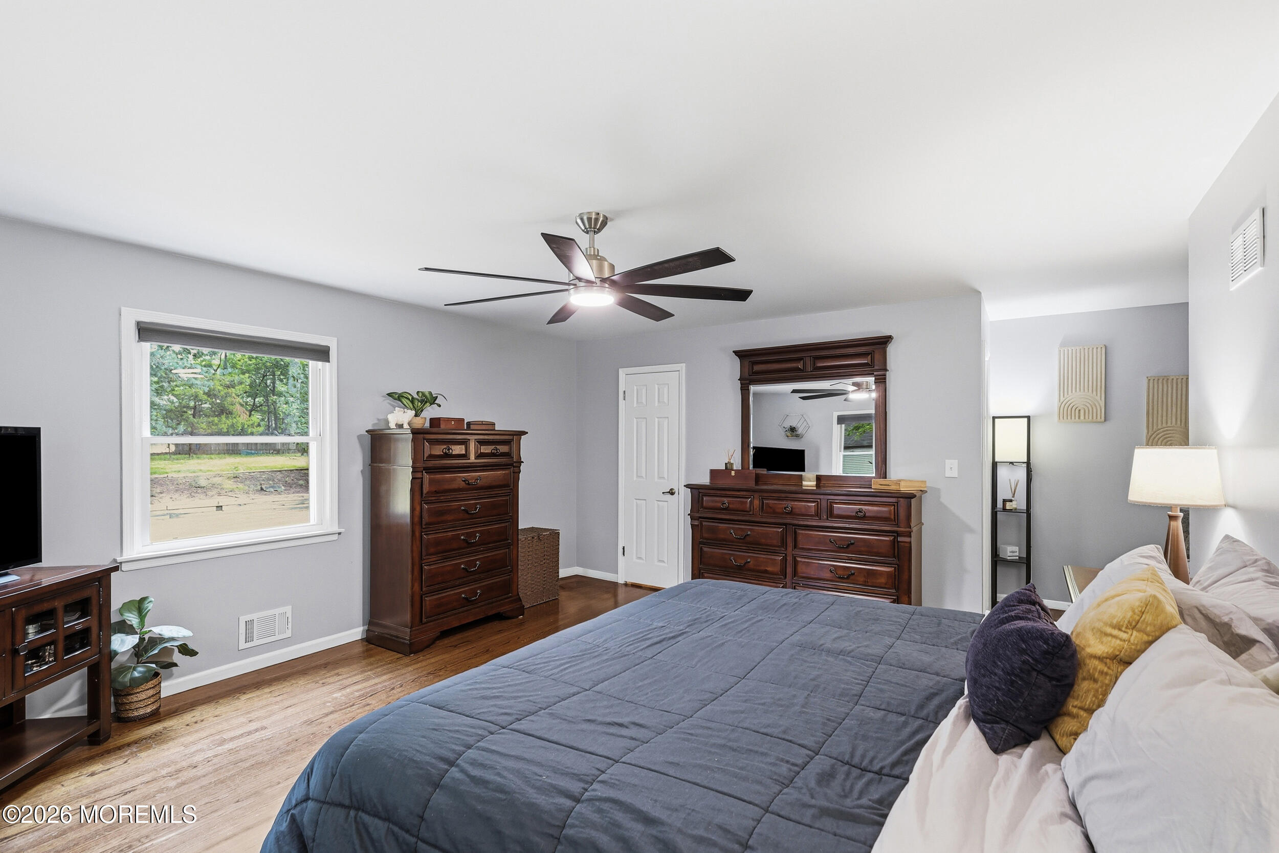 1761 Todd Road Toms River NJ 08755