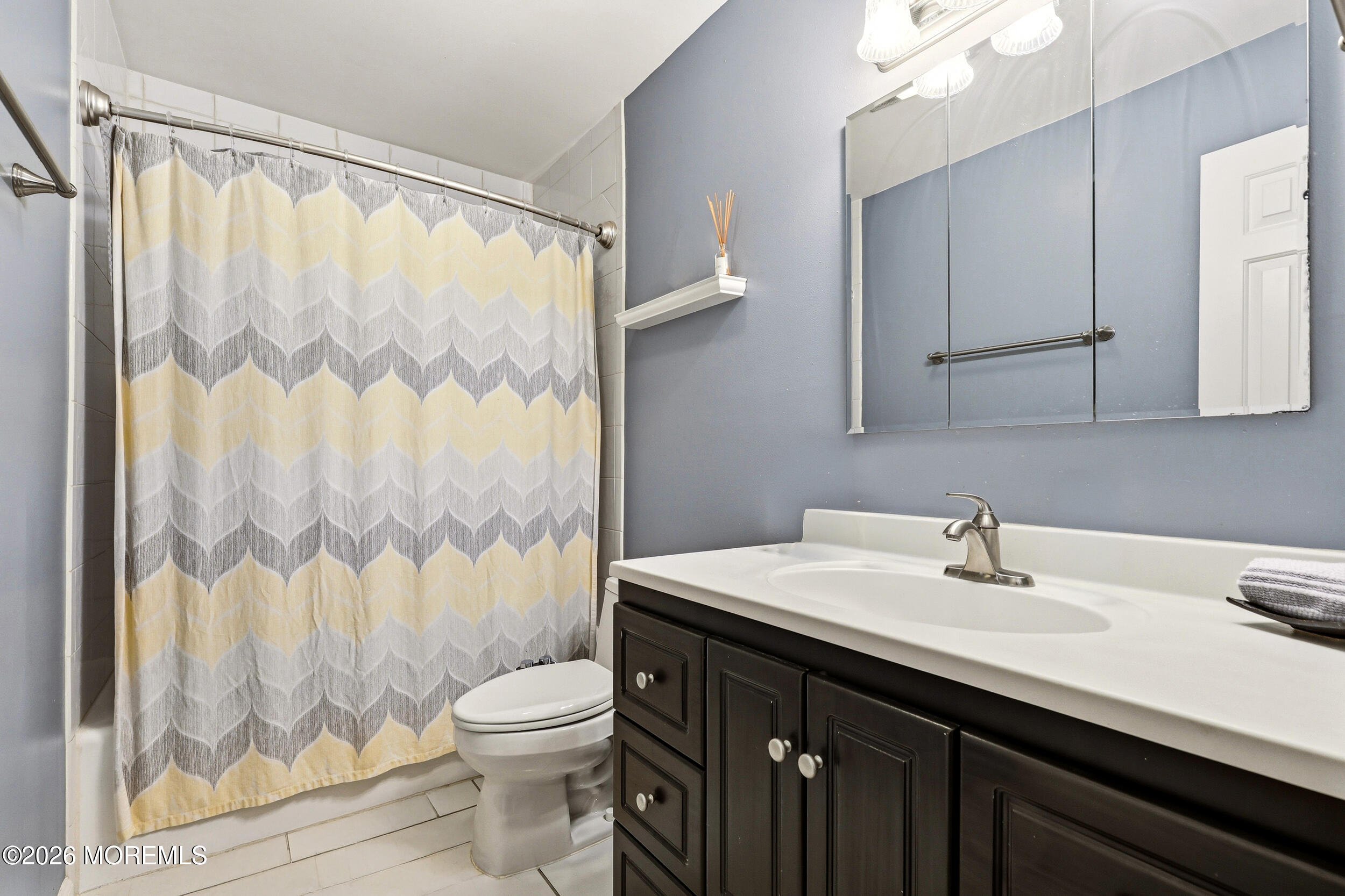 1761 Todd Road Toms River NJ 08755