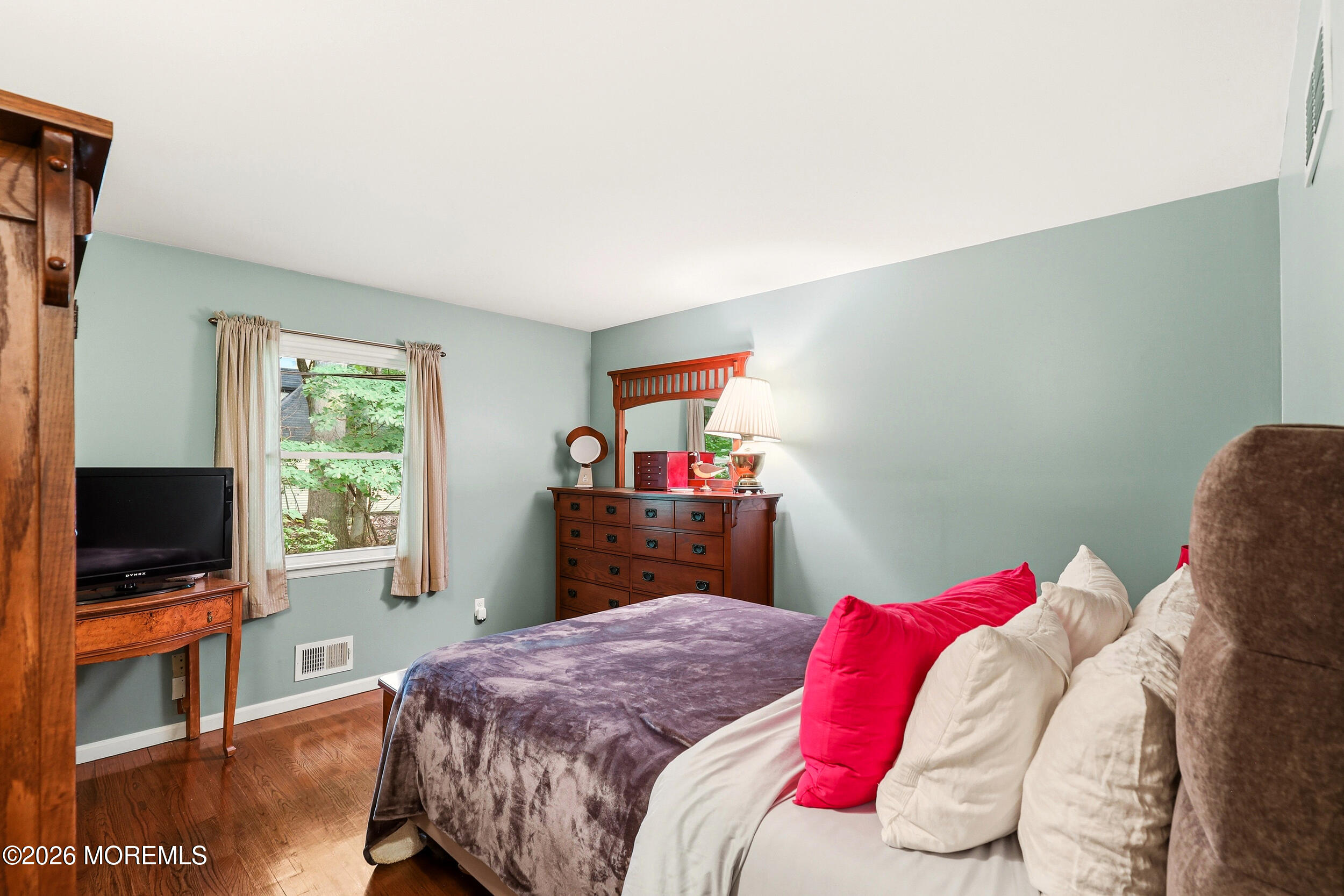 1761 Todd Road Toms River NJ 08755