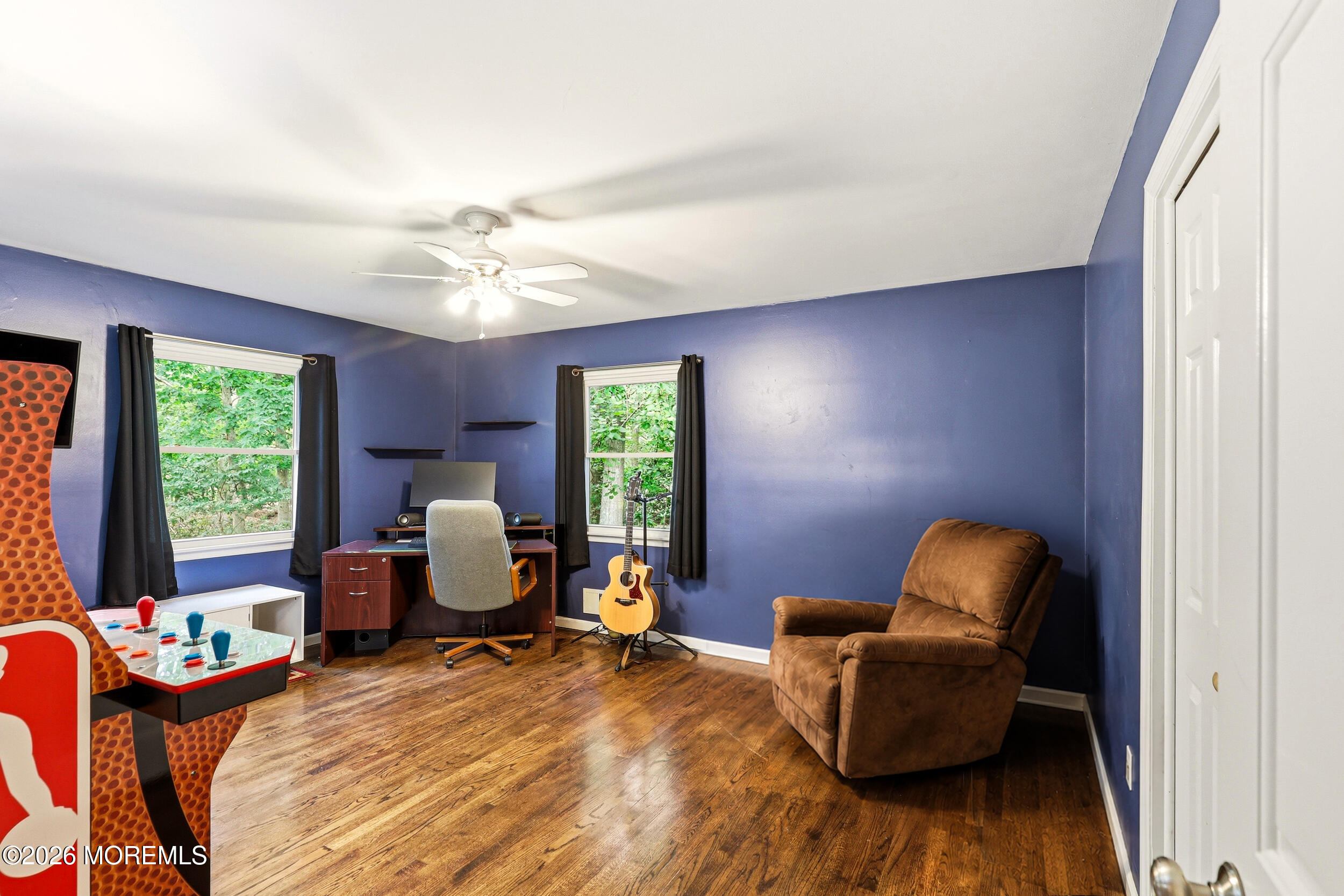 1761 Todd Road Toms River NJ 08755