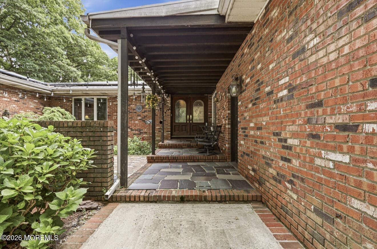 1761 Todd Road Toms River NJ 08755