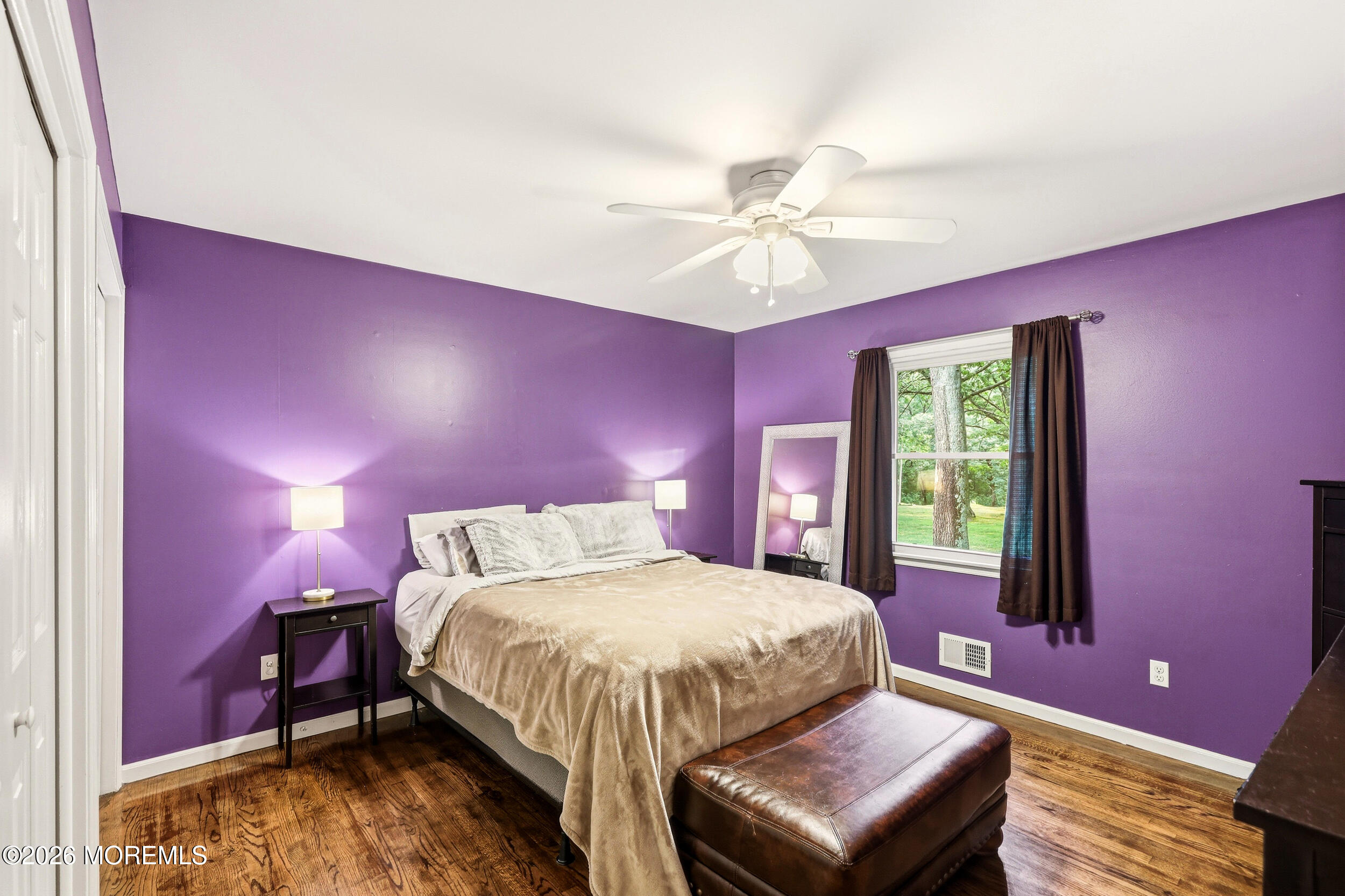 1761 Todd Road Toms River NJ 08755