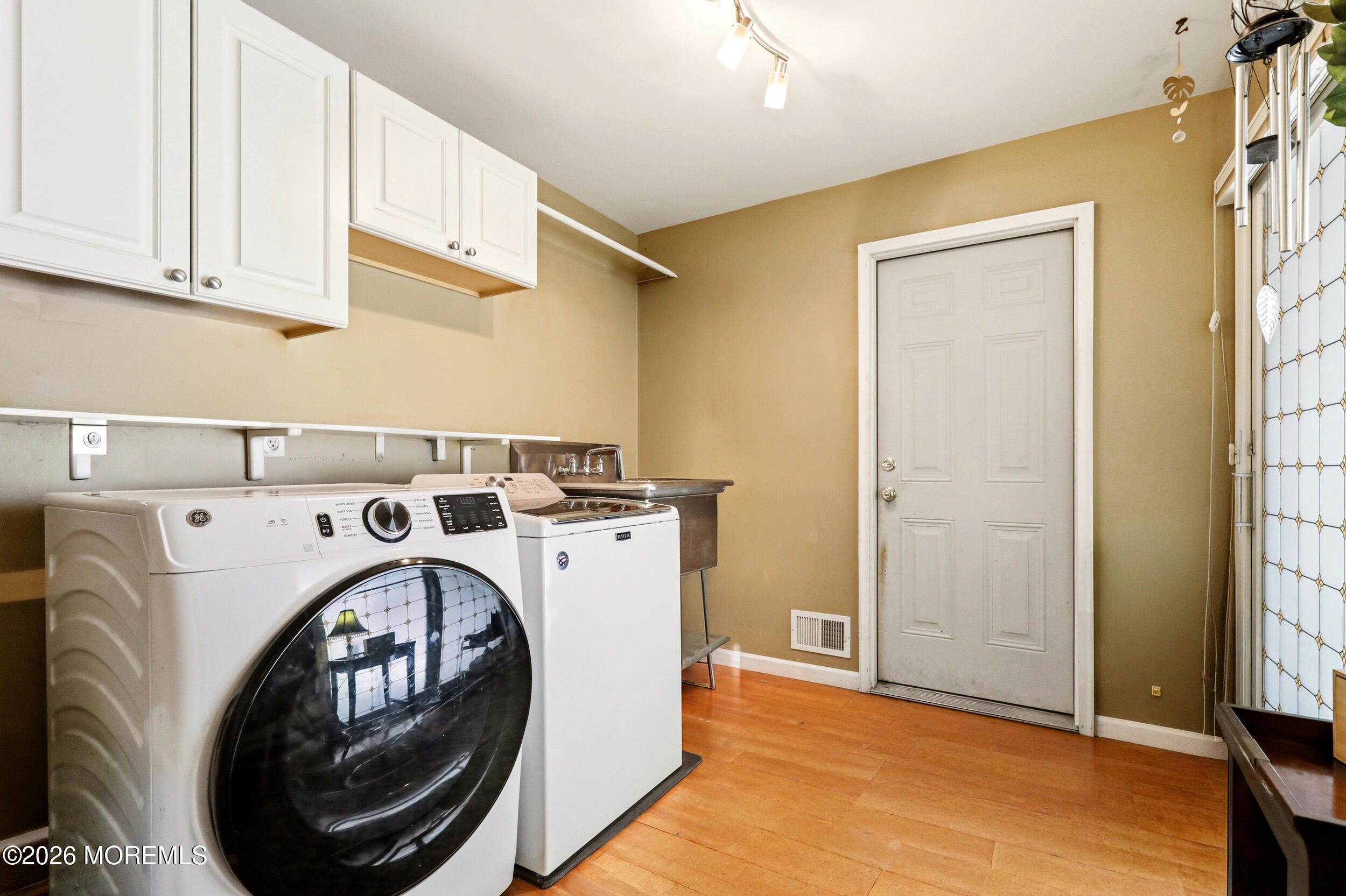 1761 Todd Road Toms River NJ 08755