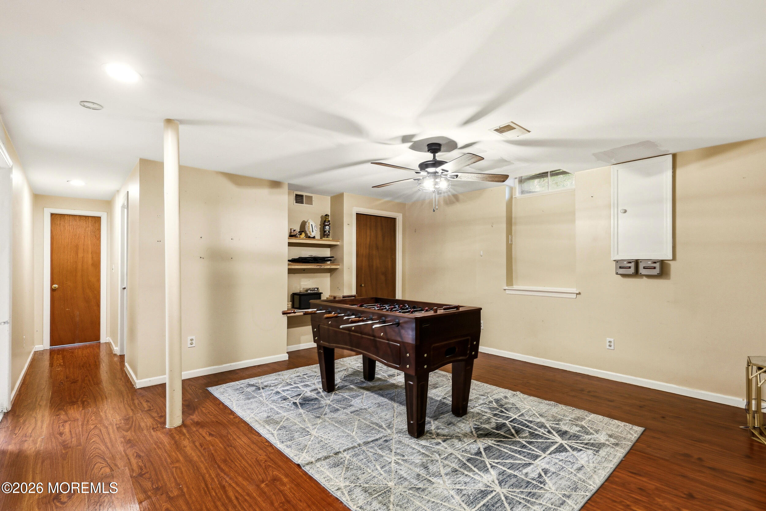 1761 Todd Road Toms River NJ 08755