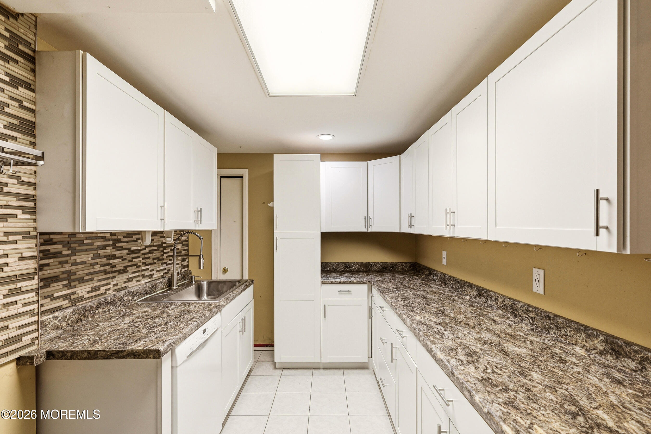 1761 Todd Road Toms River NJ 08755