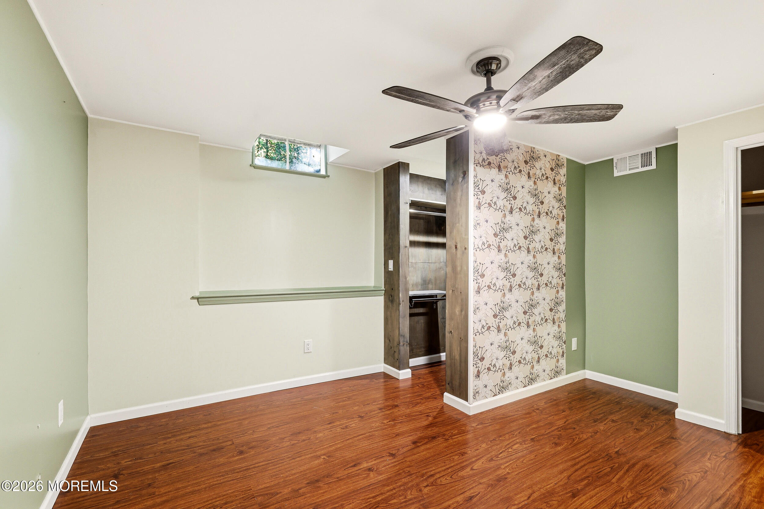 1761 Todd Road Toms River NJ 08755