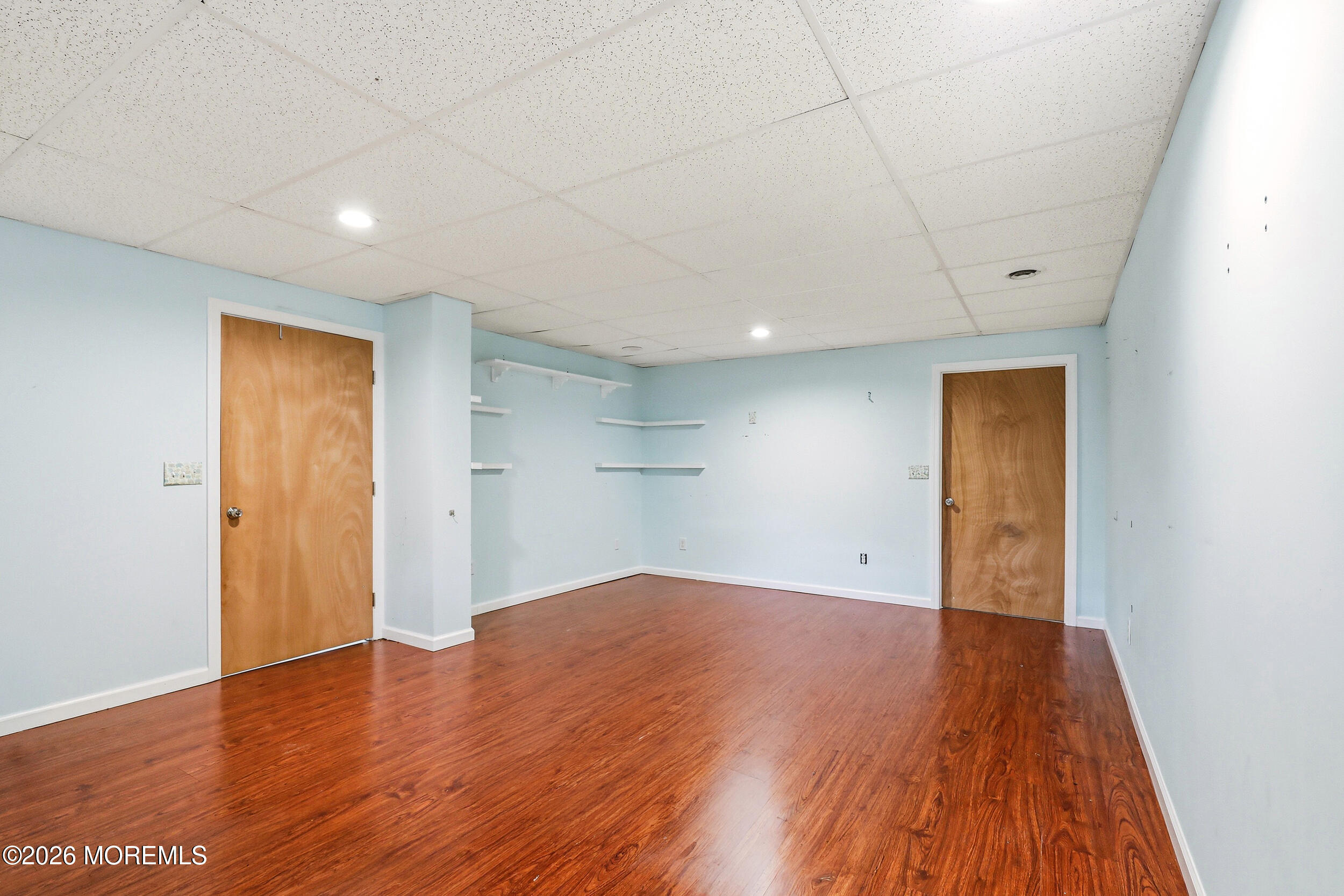 1761 Todd Road Toms River NJ 08755