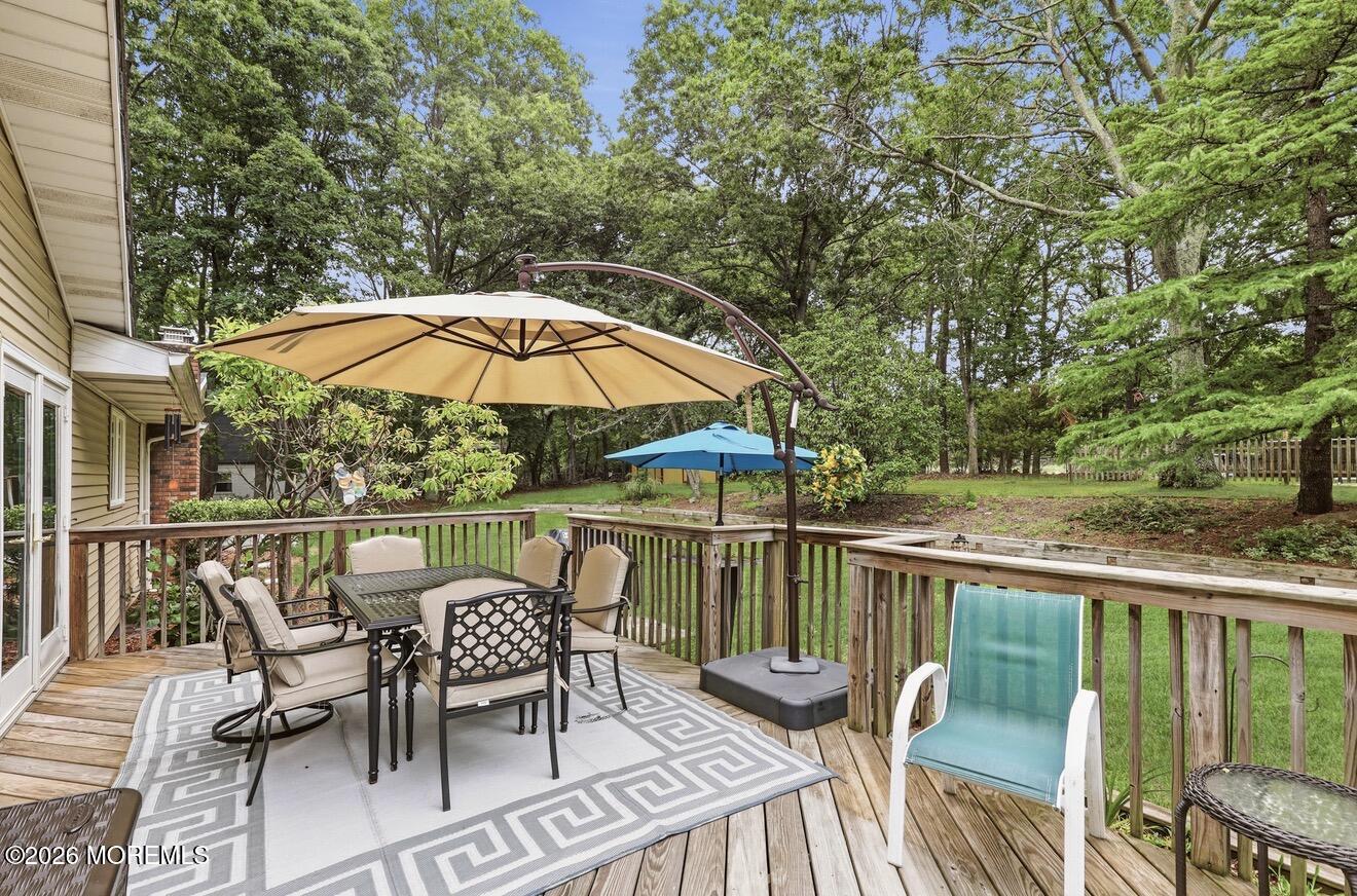 1761 Todd Road Toms River NJ 08755