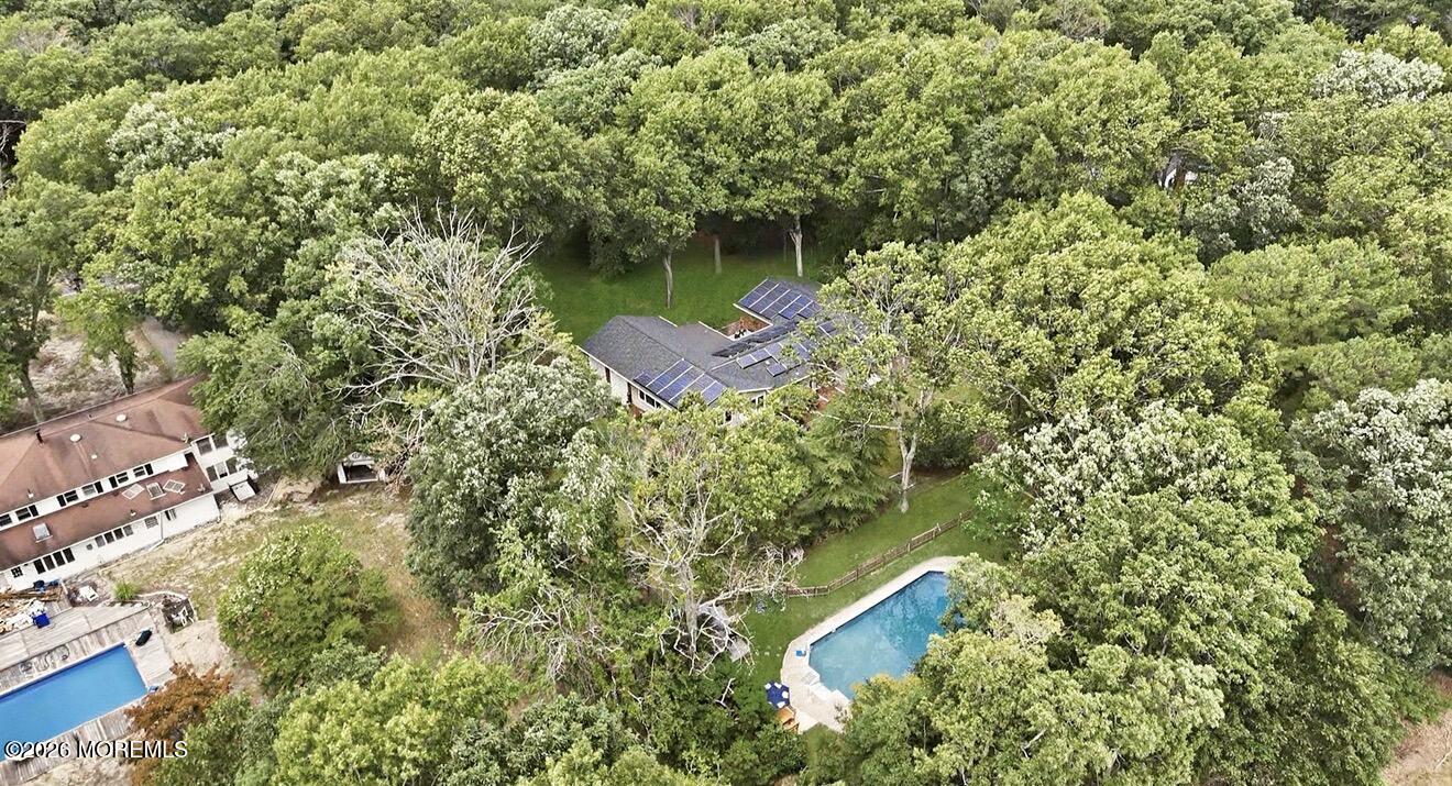 1761 Todd Road Toms River NJ 08755