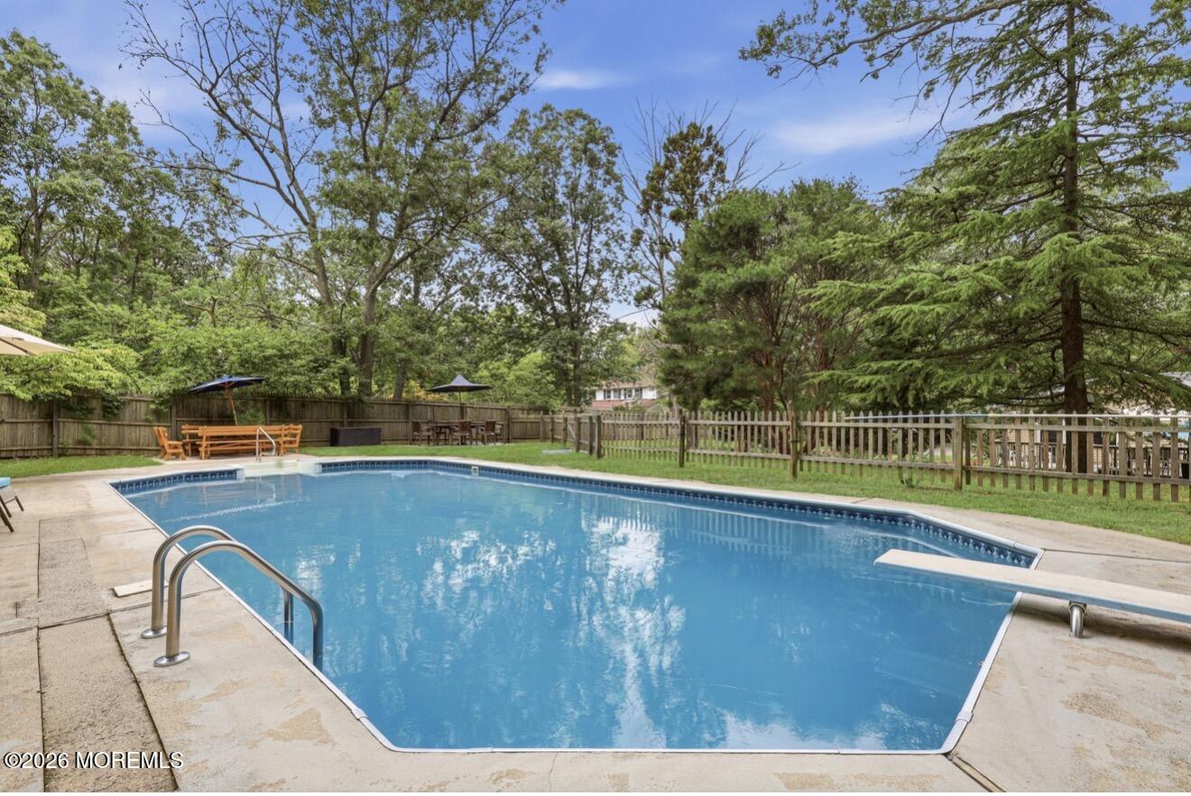 1761 Todd Road Toms River NJ 08755