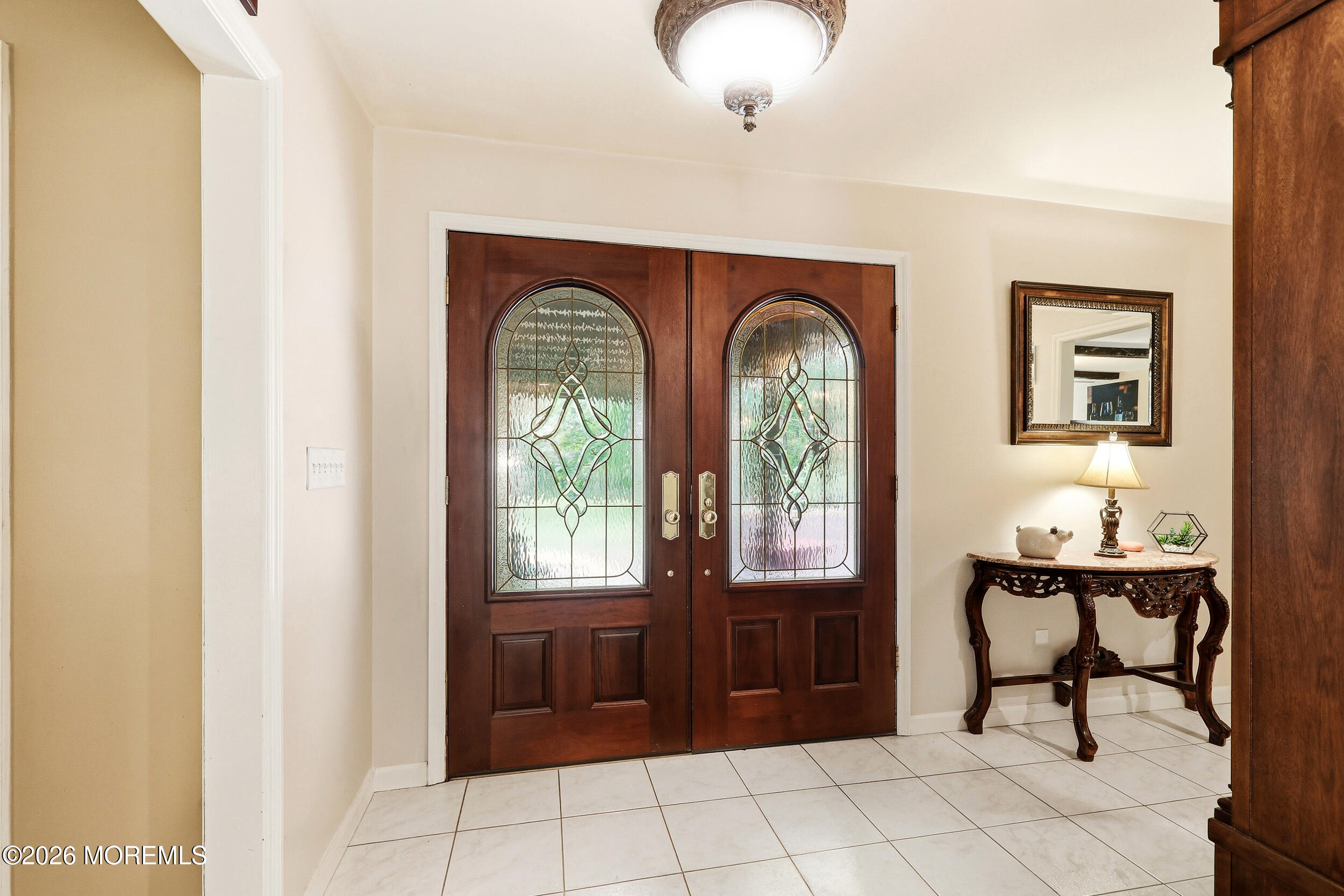 1761 Todd Road Toms River NJ 08755