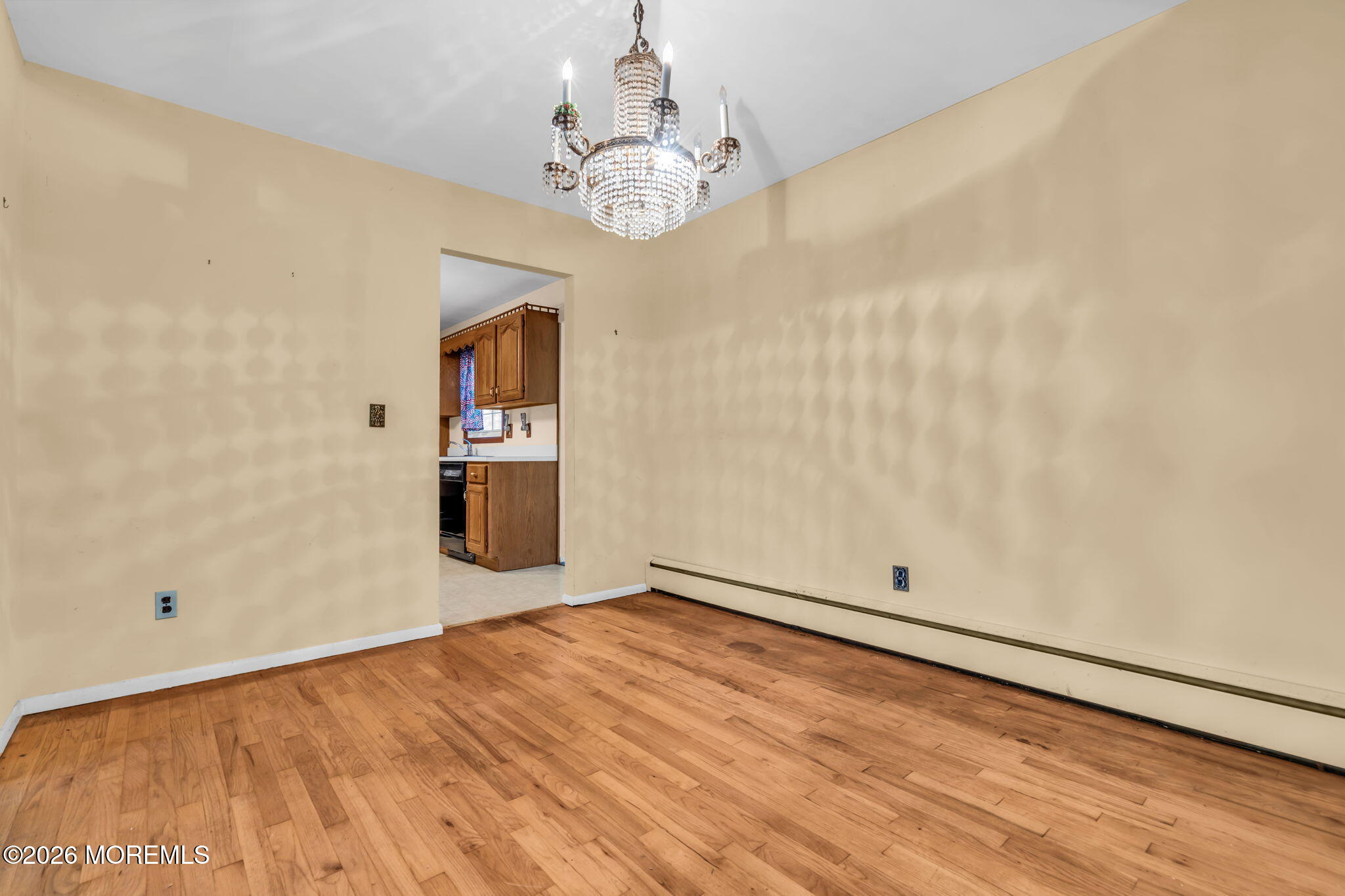 28 Shady Nook Drive Toms River NJ 08755