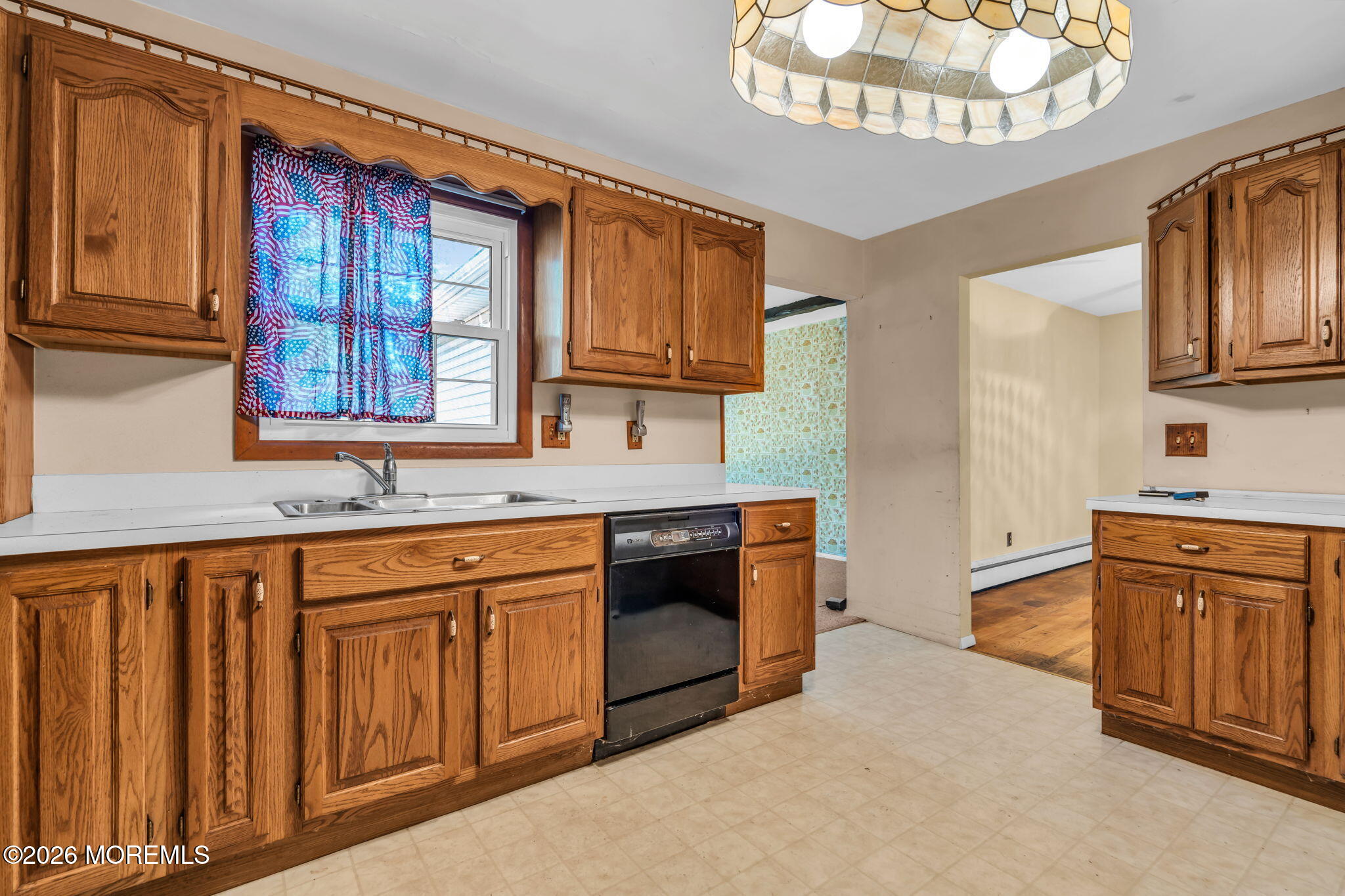 28 Shady Nook Drive Toms River NJ 08755