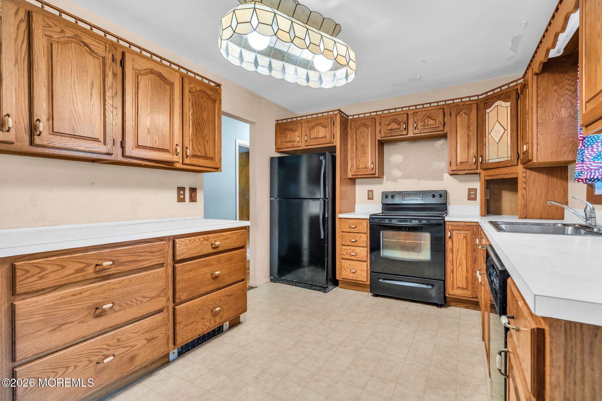 28 Shady Nook Drive Toms River NJ 08755