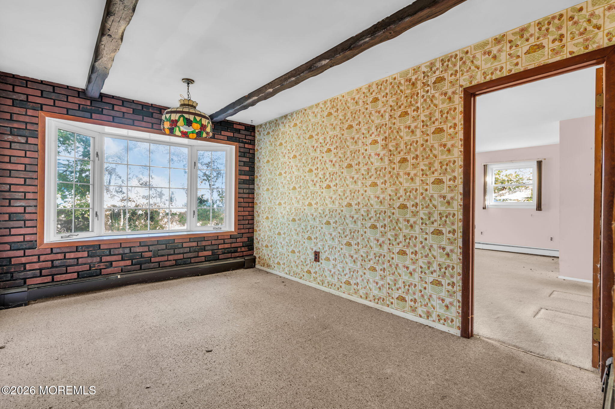 28 Shady Nook Drive Toms River NJ 08755