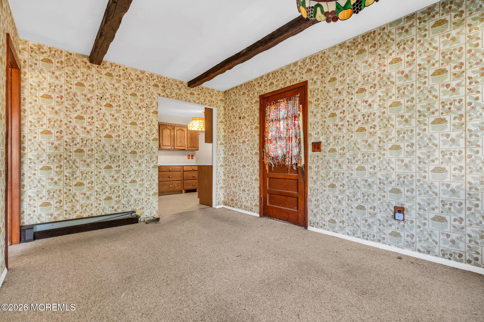 28 Shady Nook Drive Toms River NJ 08755