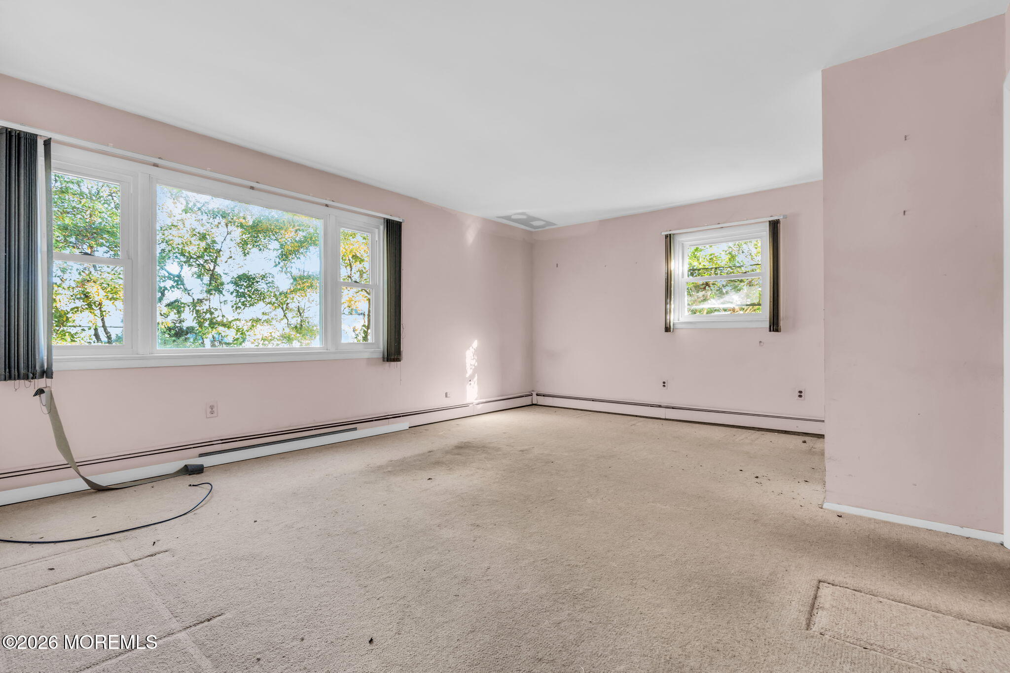 28 Shady Nook Drive Toms River NJ 08755