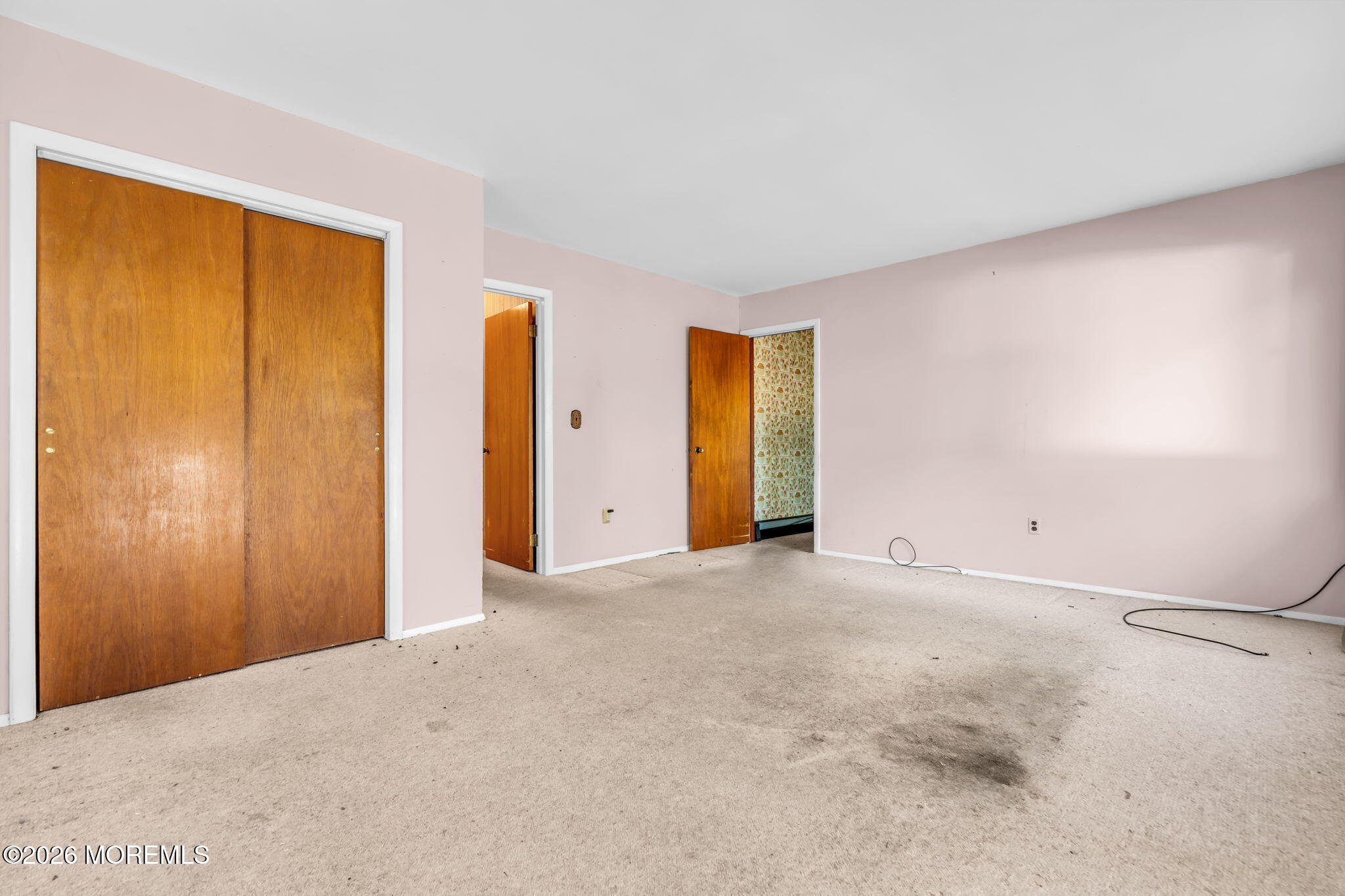 28 Shady Nook Drive Toms River NJ 08755