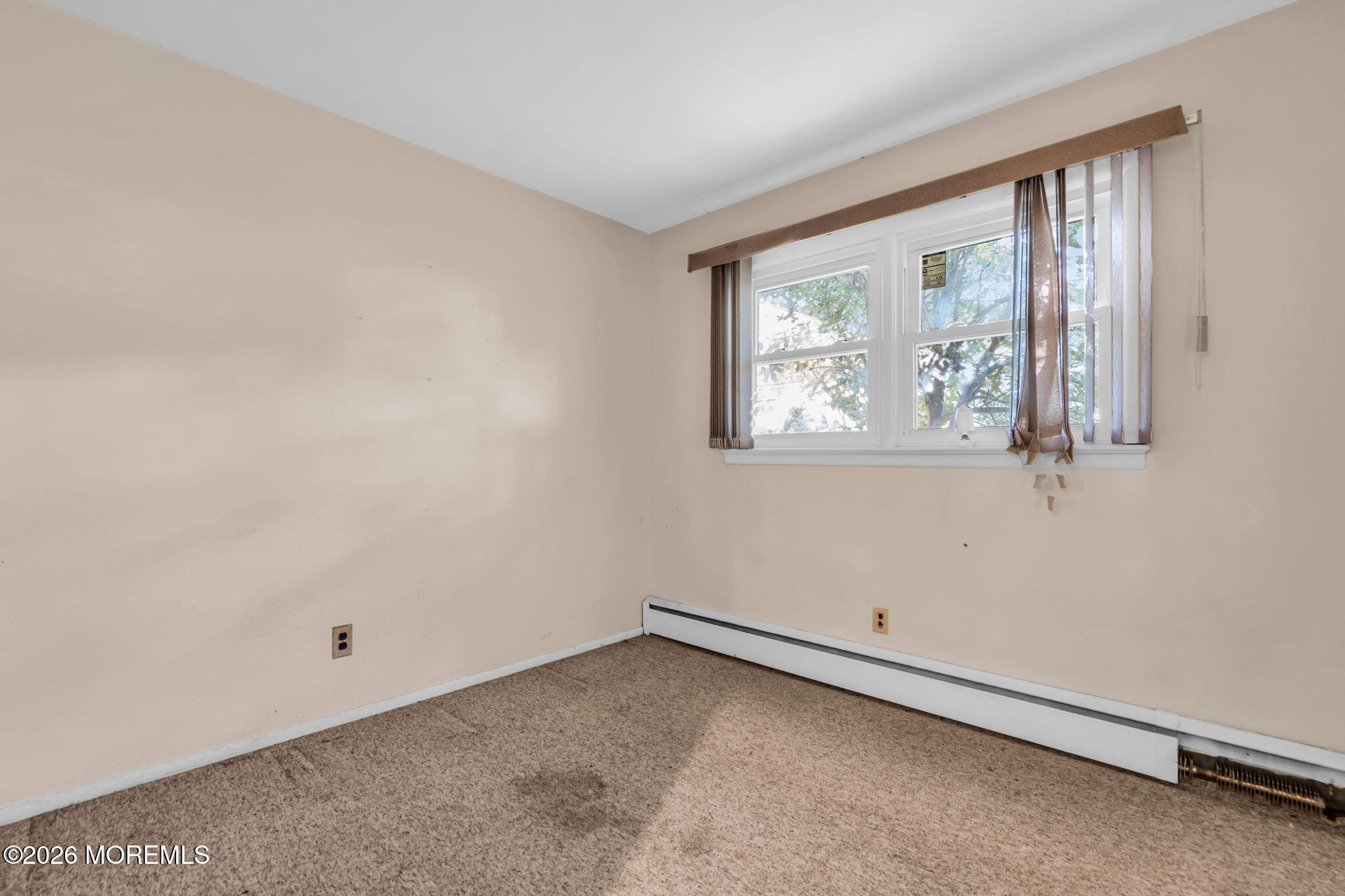 28 Shady Nook Drive Toms River NJ 08755