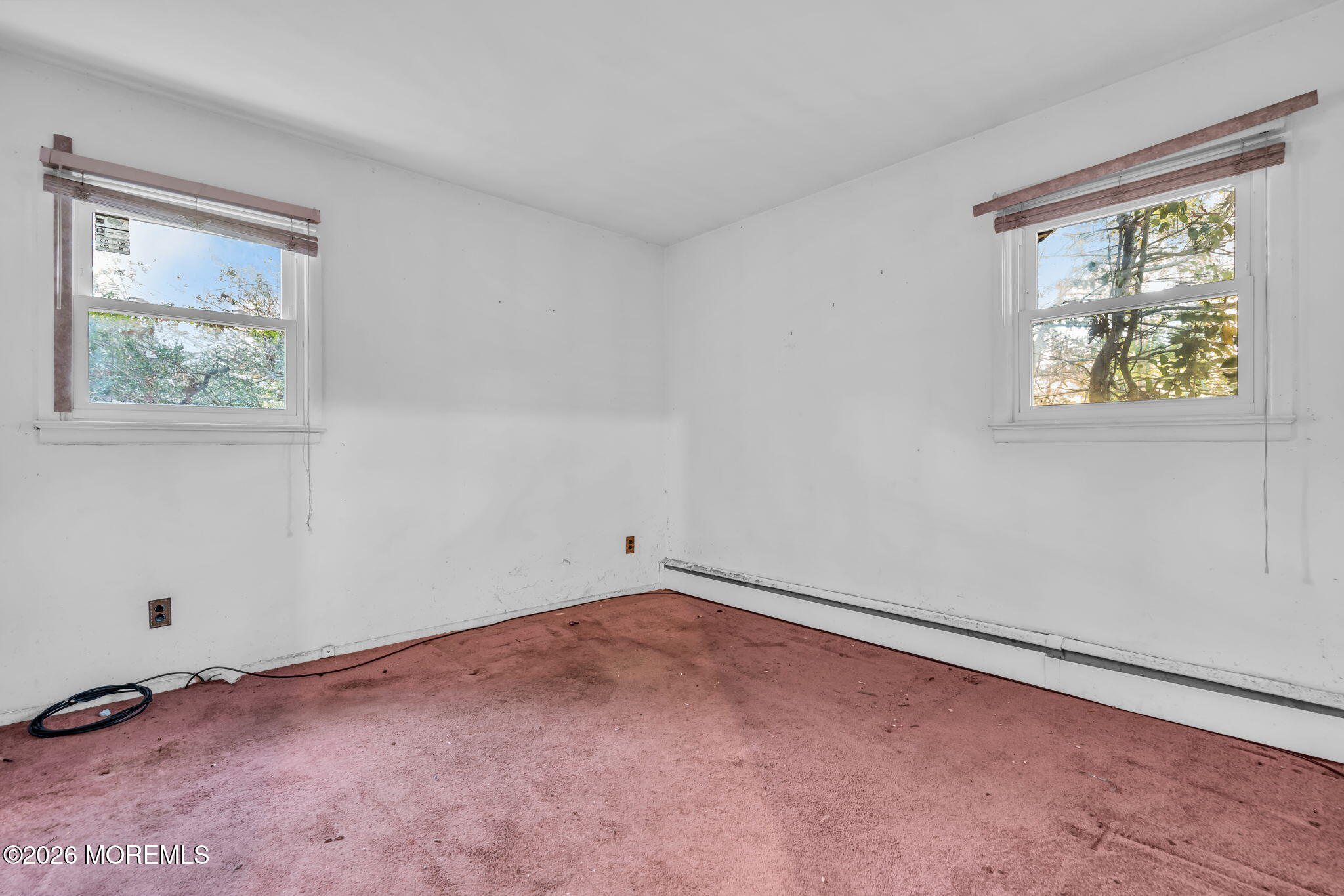 28 Shady Nook Drive Toms River NJ 08755