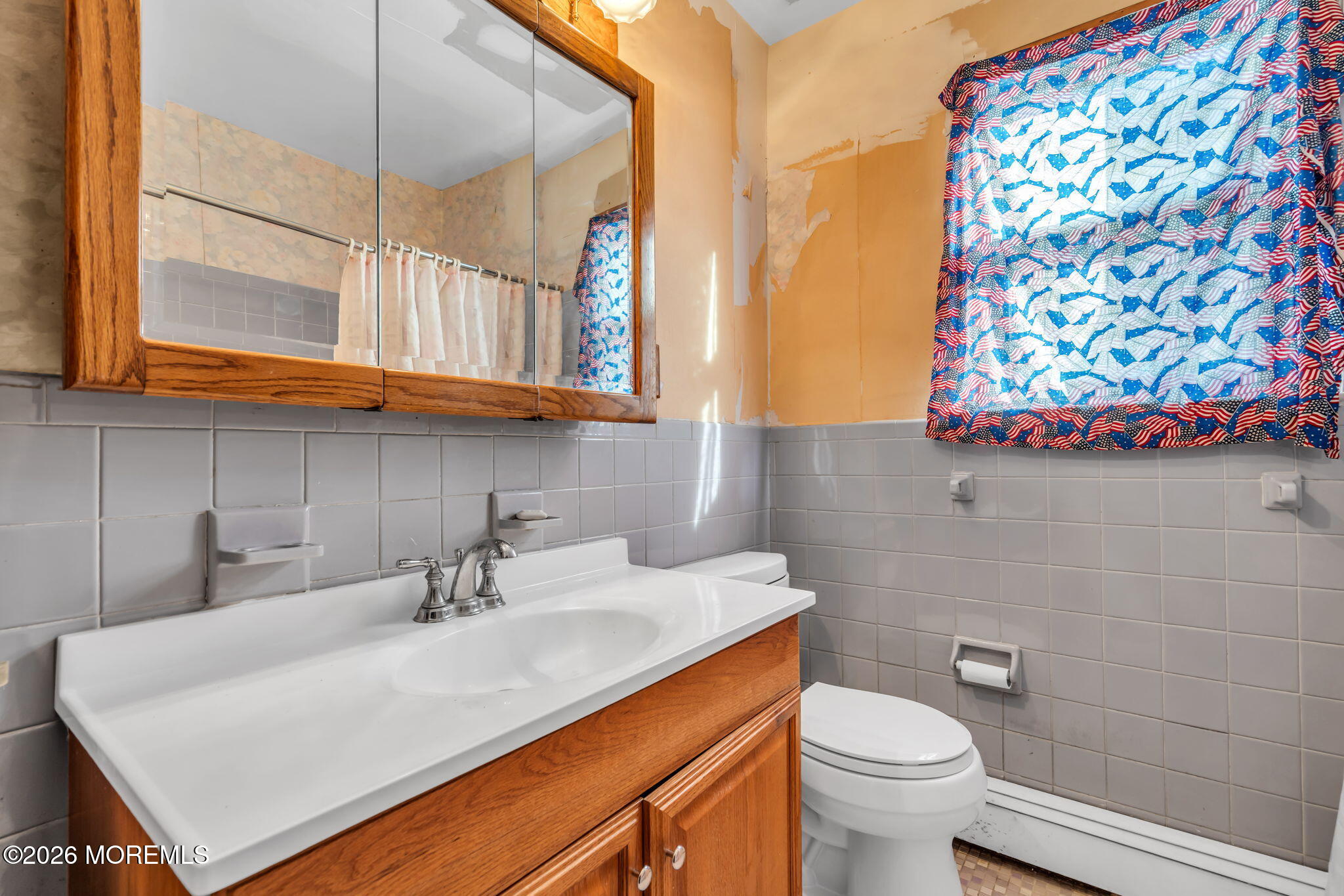 28 Shady Nook Drive Toms River NJ 08755