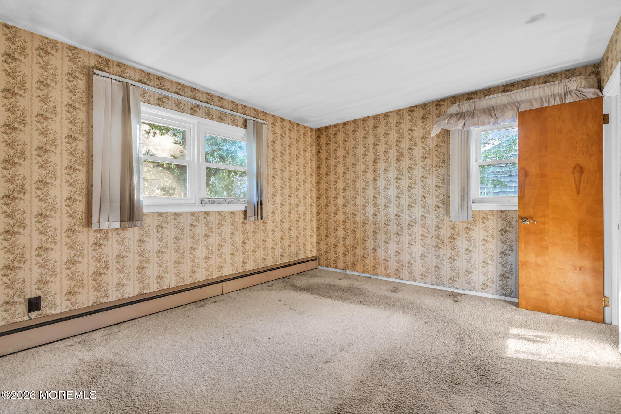 28 Shady Nook Drive Toms River NJ 08755
