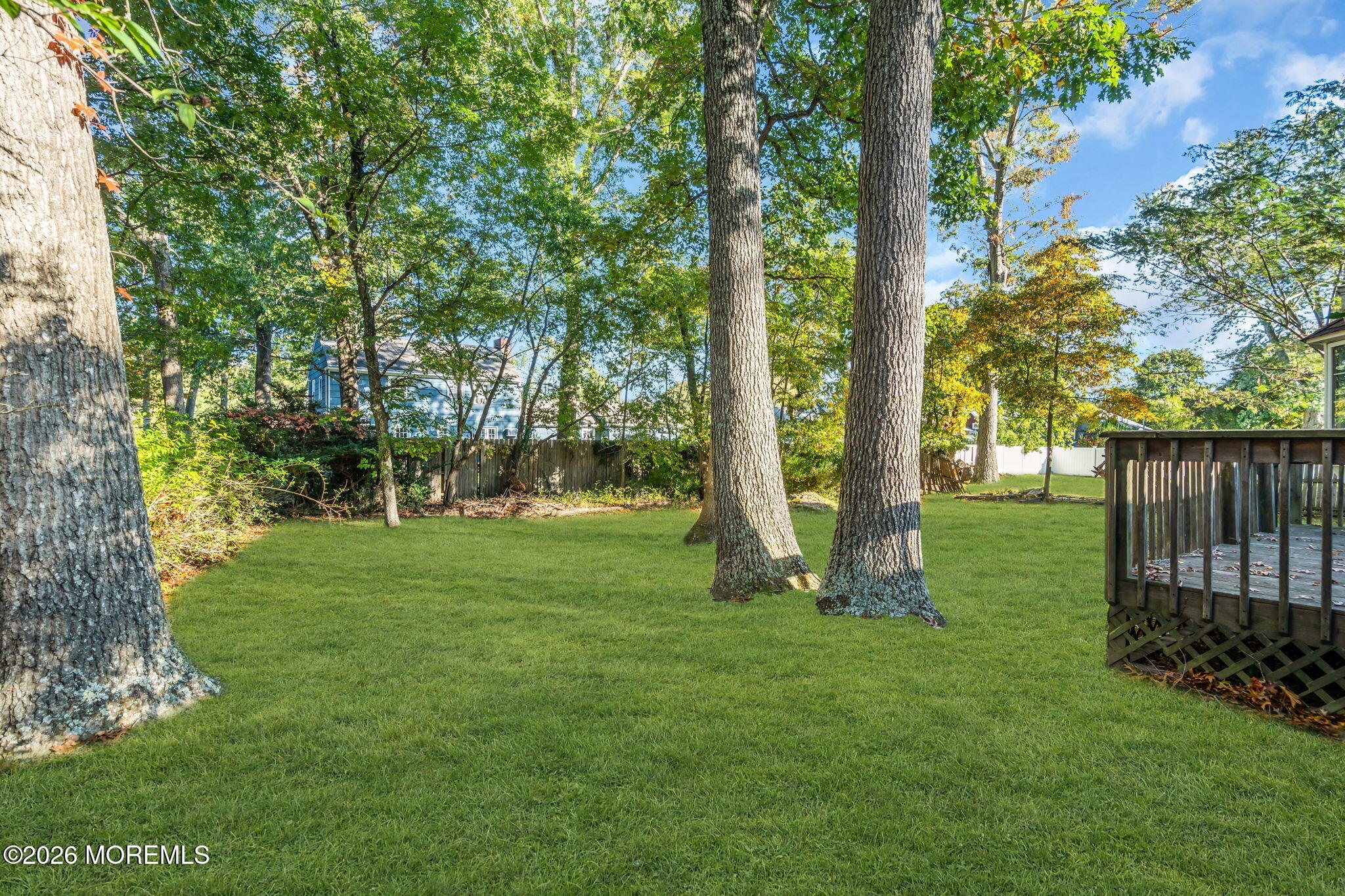 28 Shady Nook Drive Toms River NJ 08755