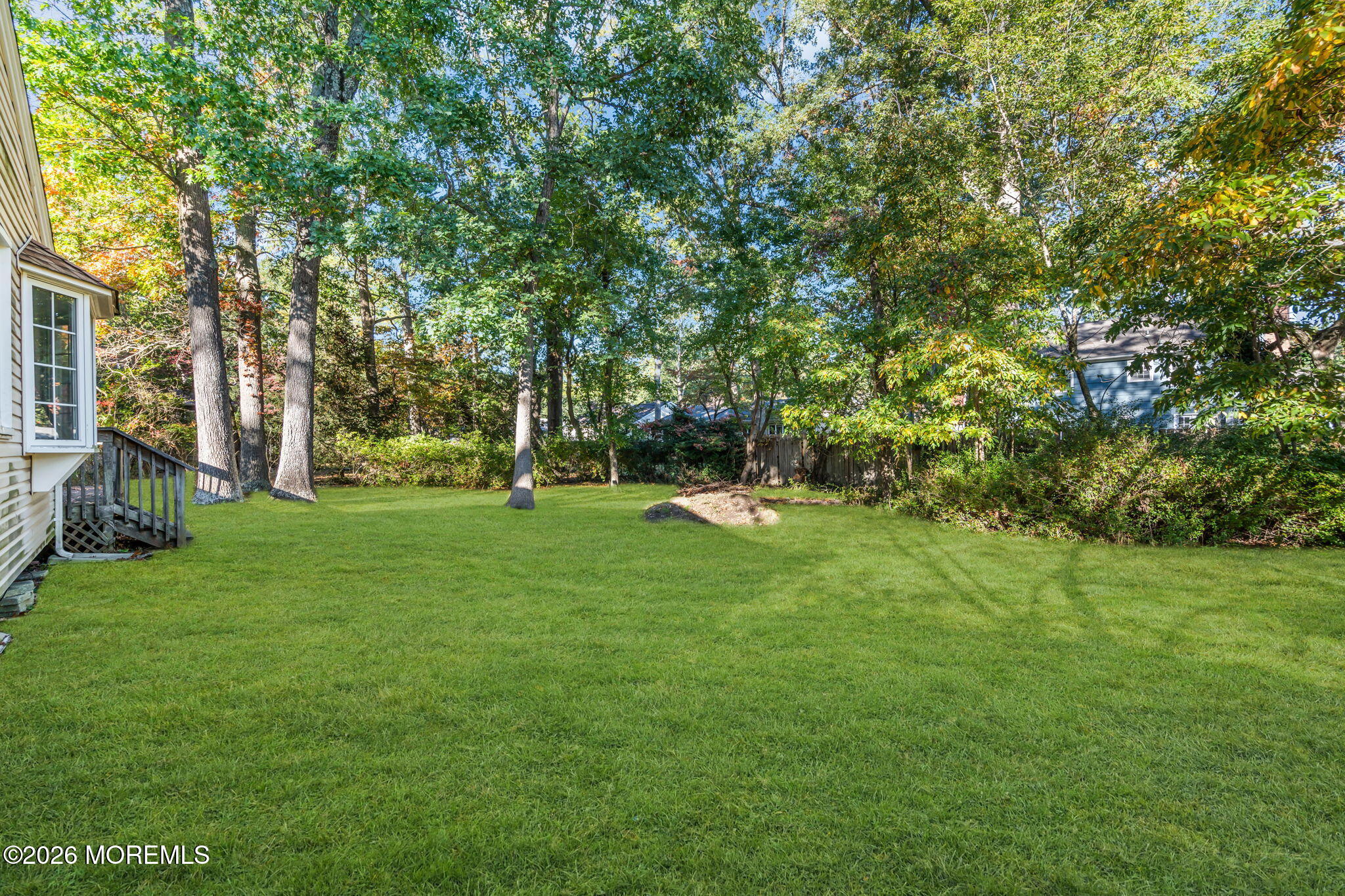 28 Shady Nook Drive Toms River NJ 08755