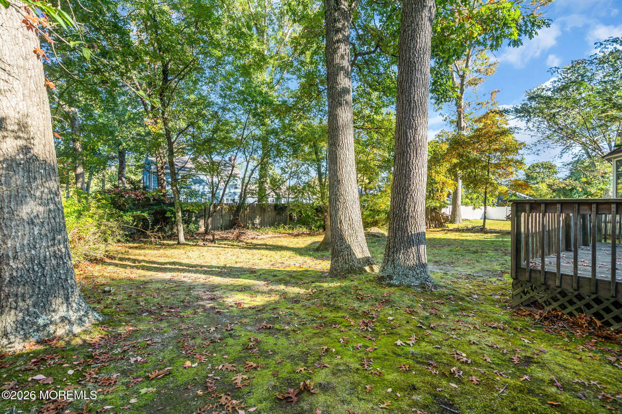 28 Shady Nook Drive Toms River NJ 08755