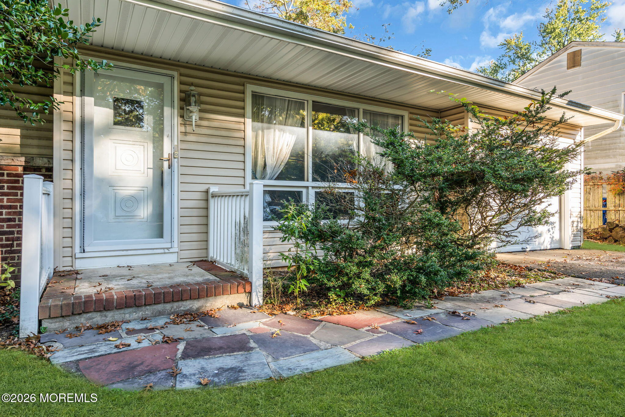 28 Shady Nook Drive Toms River NJ 08755