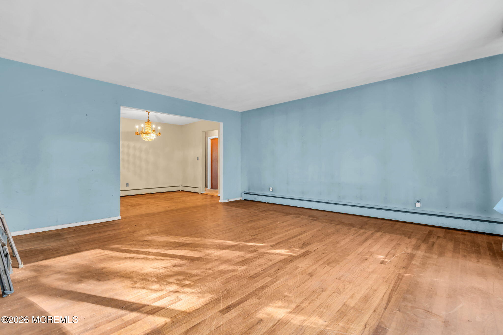 28 Shady Nook Drive Toms River NJ 08755