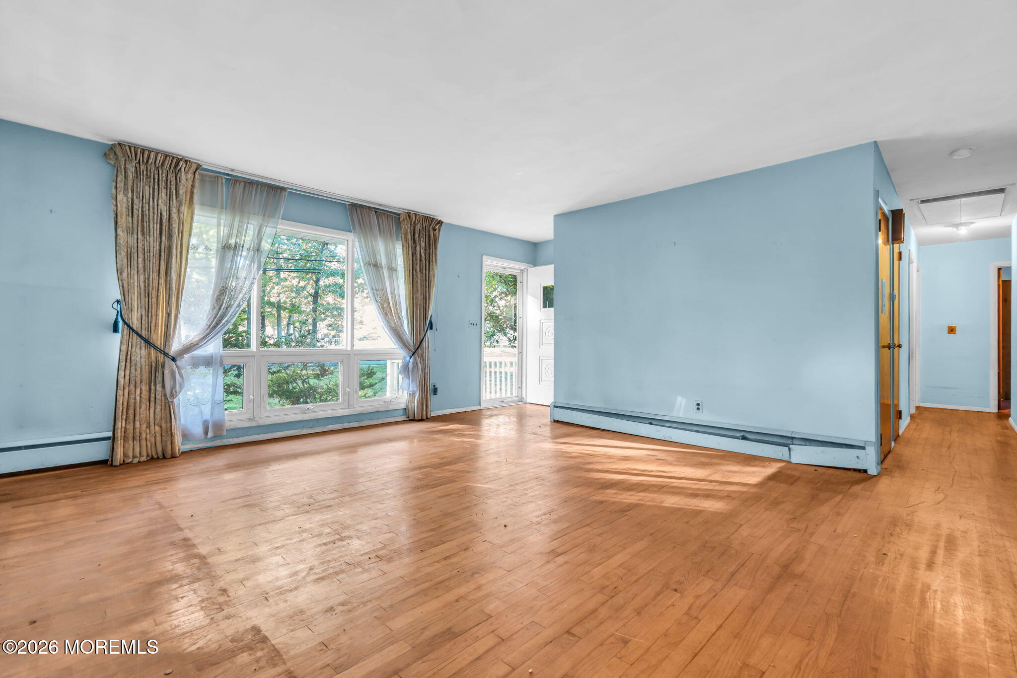 28 Shady Nook Drive Toms River NJ 08755